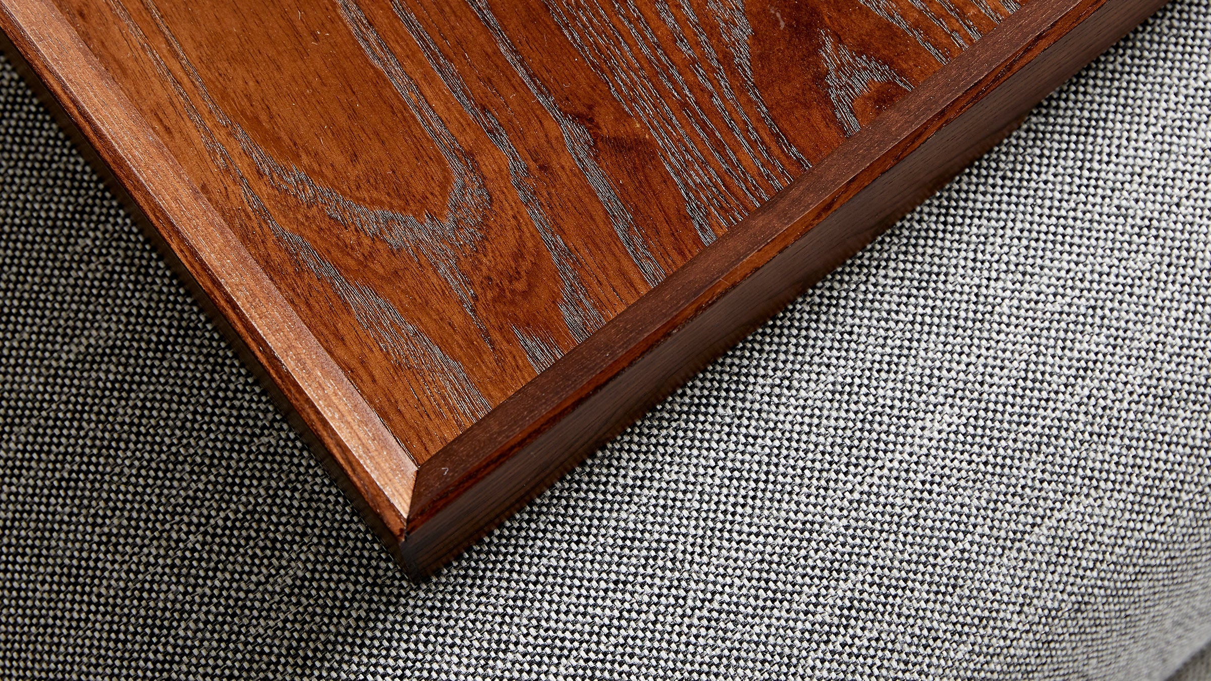 Ottoman Tray 4 Ottoman Tray