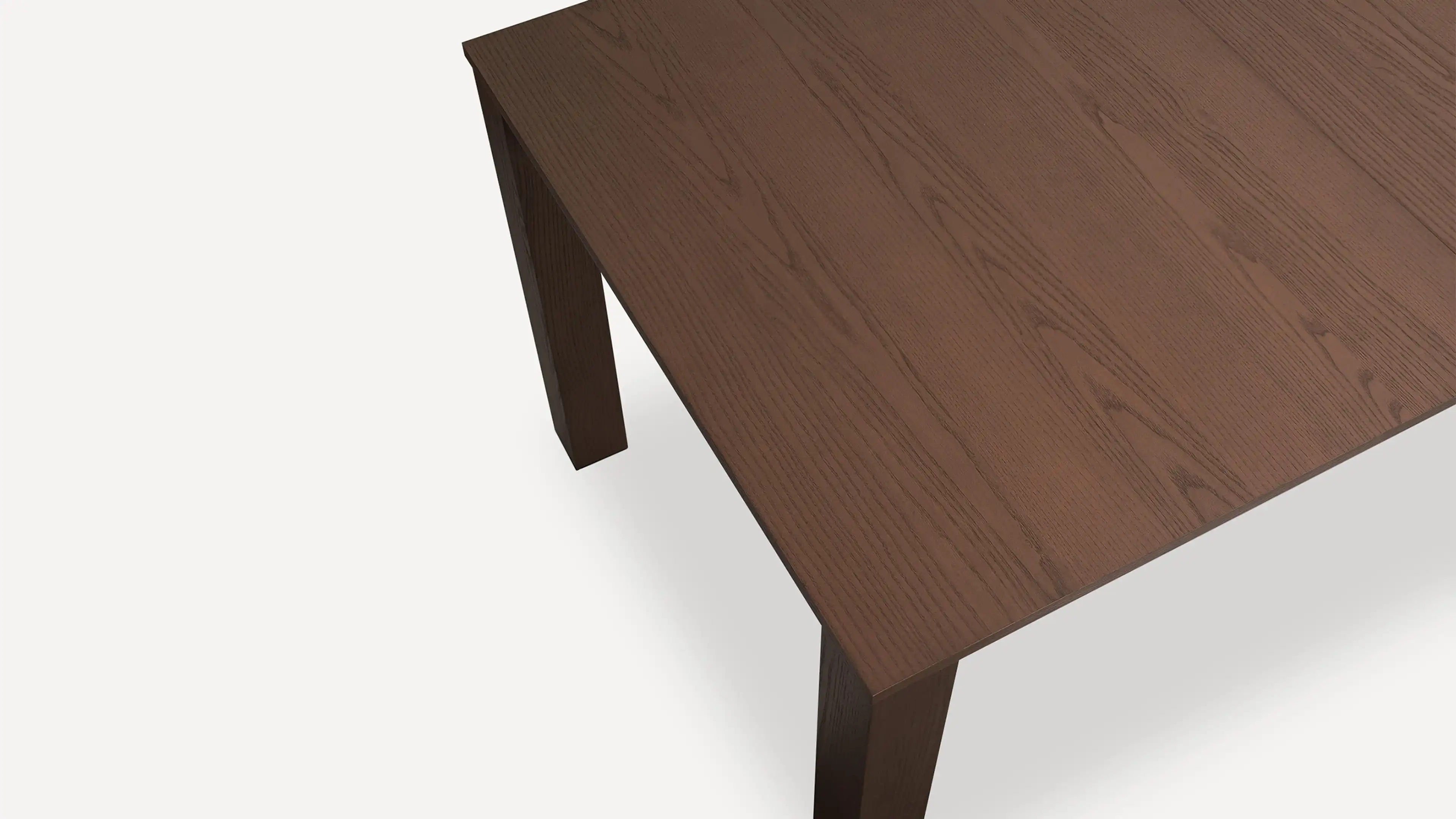 Harvest Extendable Dining Table (59' to 79')