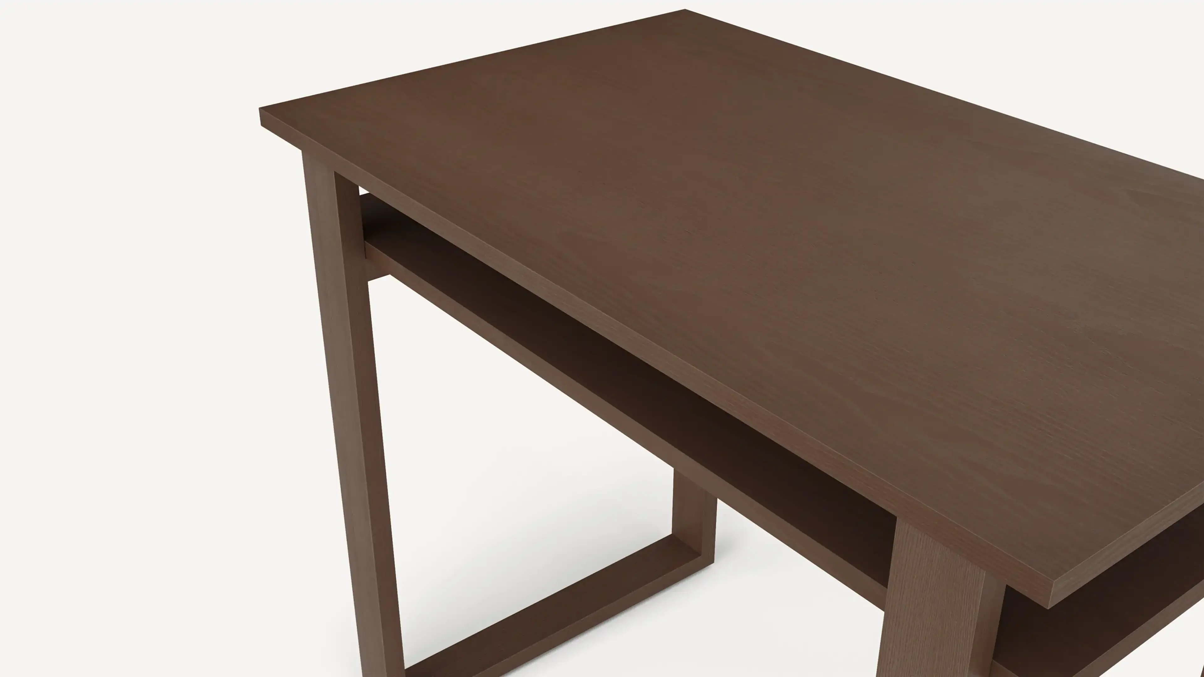 Index Desk 3 Index Desk