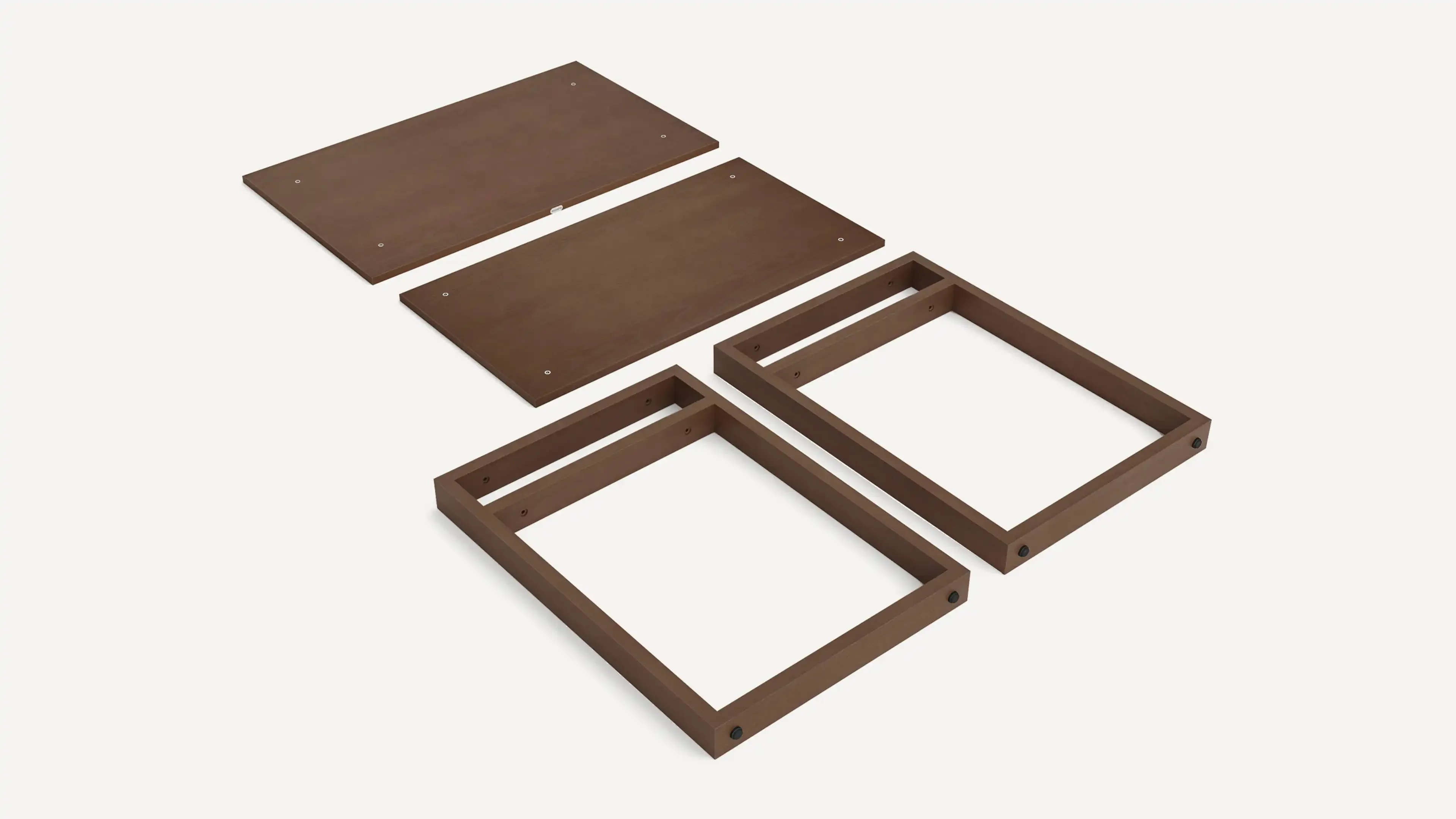 Index Desk 4 Index Desk