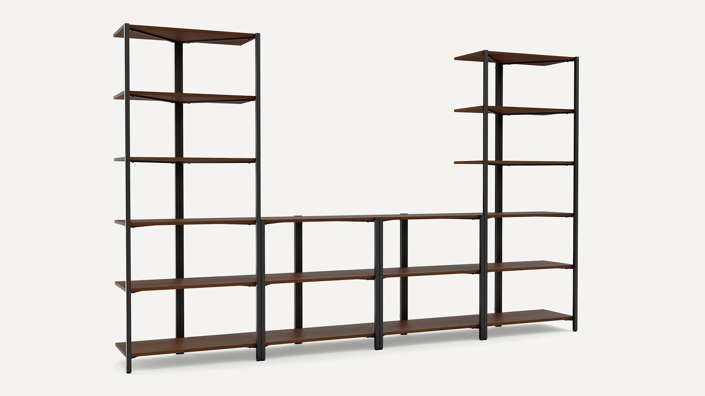 Canon Media Center 3 Canon Media Center