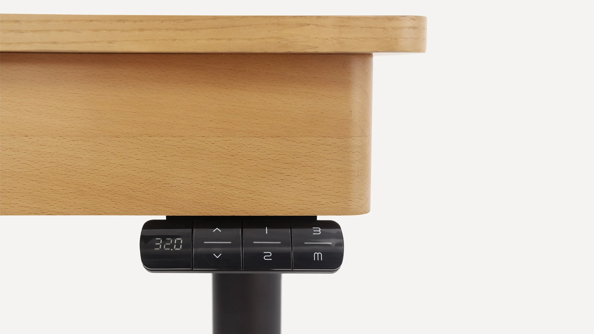 Copilot Standing Desk