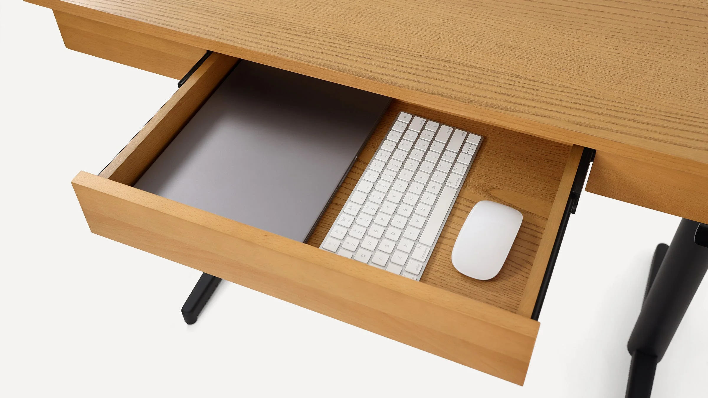 Copilot Standing Desk 3 Copilot Standing Desk