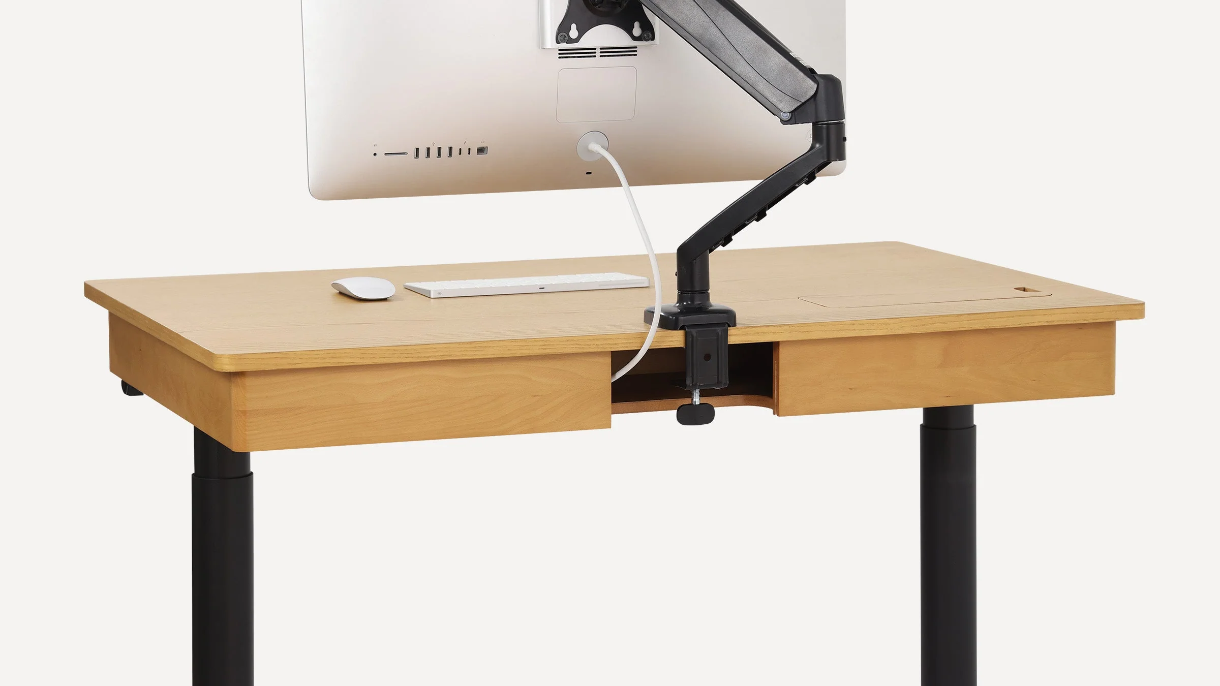 Copilot Standing Desk 6 Copilot Standing Desk