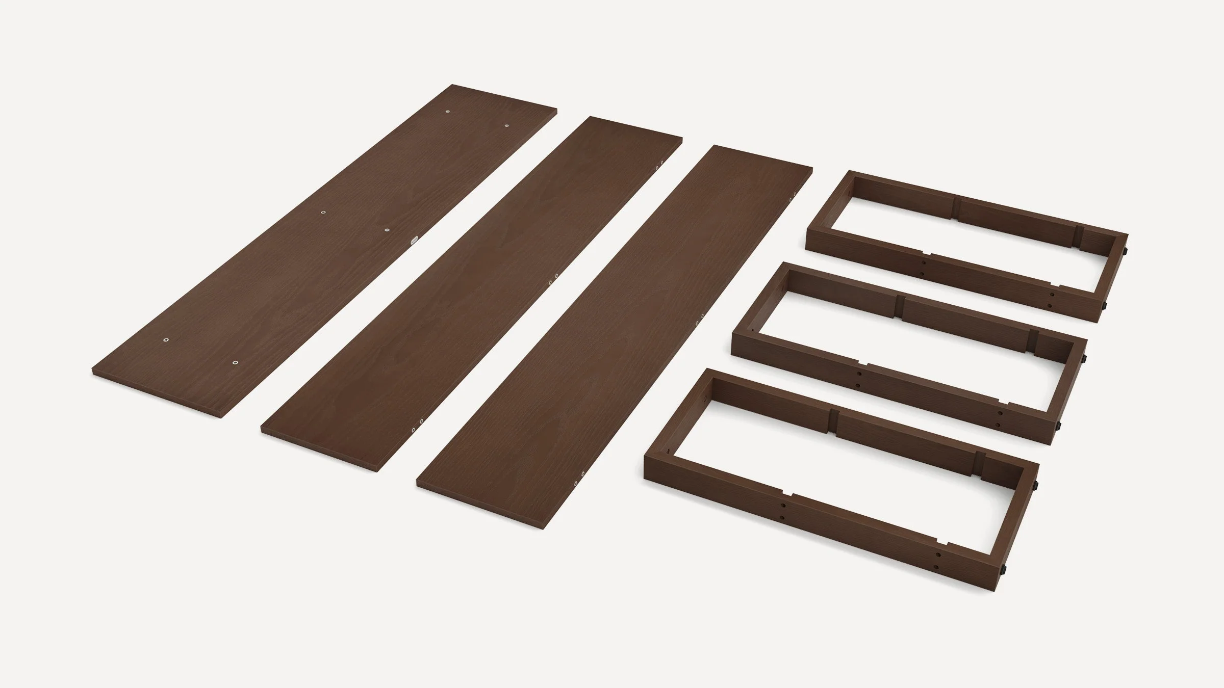 Index Console 3 Index Console