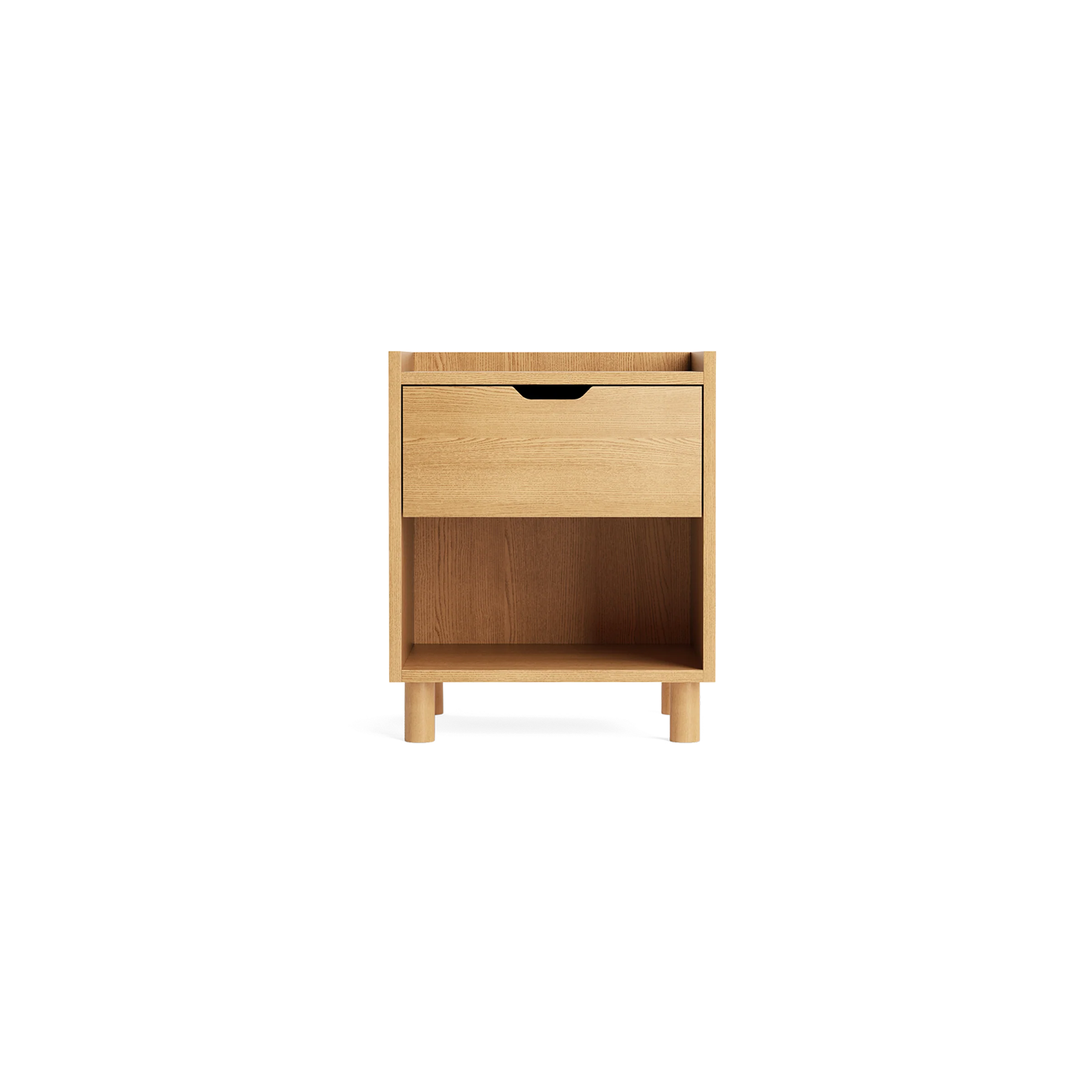 Prospect Nightstand