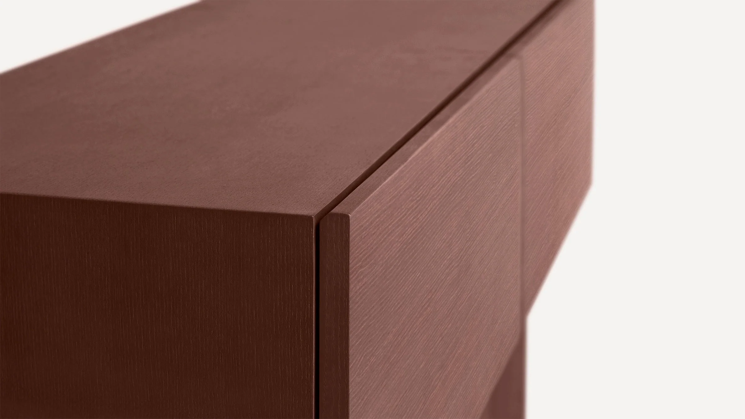 Totem Credenza 3 Totem Credenza