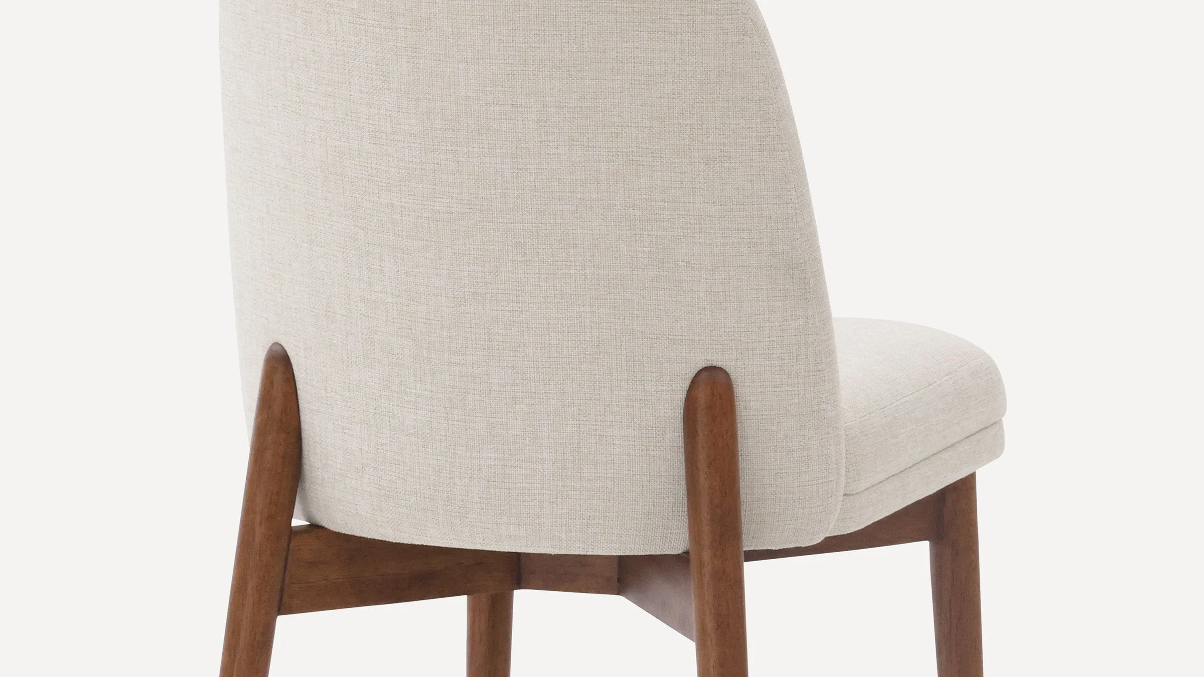 Alto Dining Chairs (Set of 2)