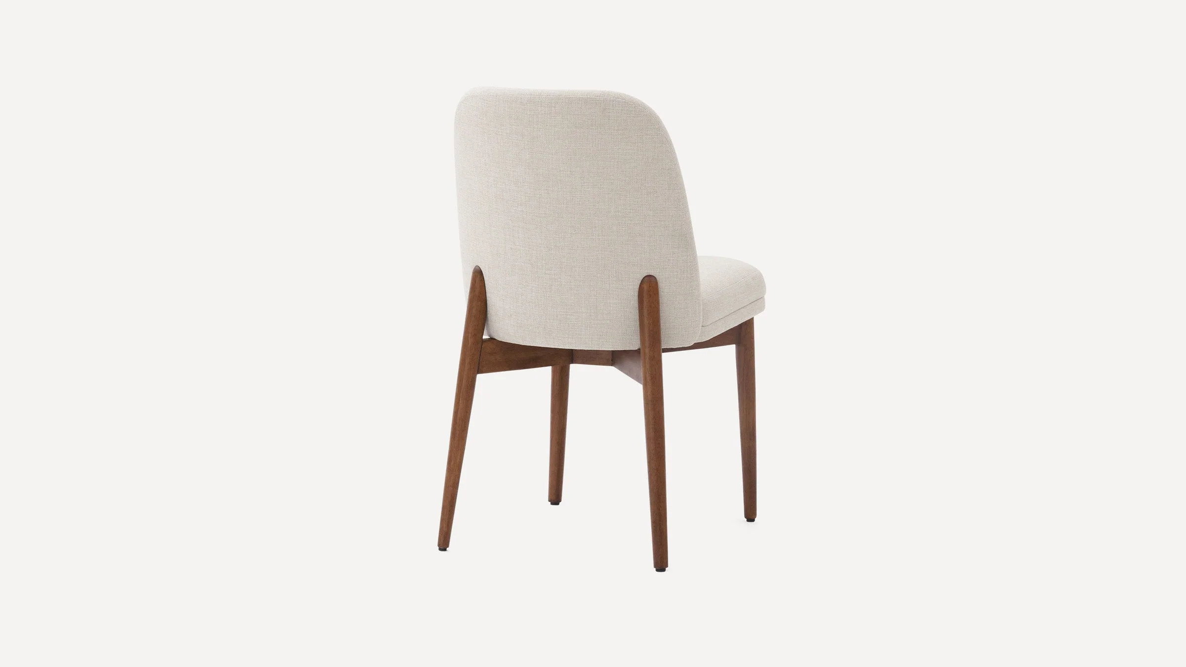 Alto Dining Chairs (Set of 2)