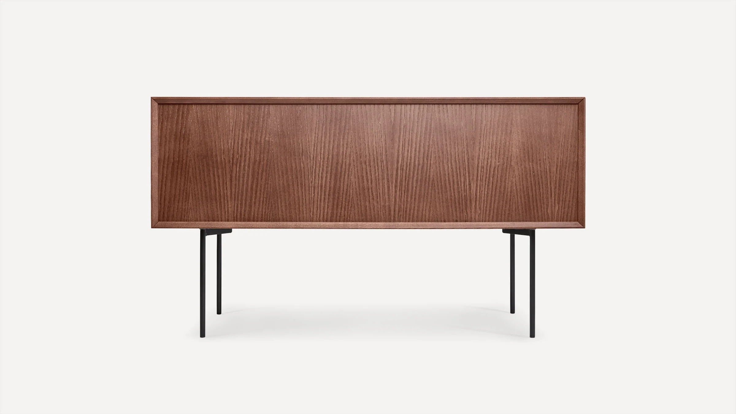 Carta Credenza