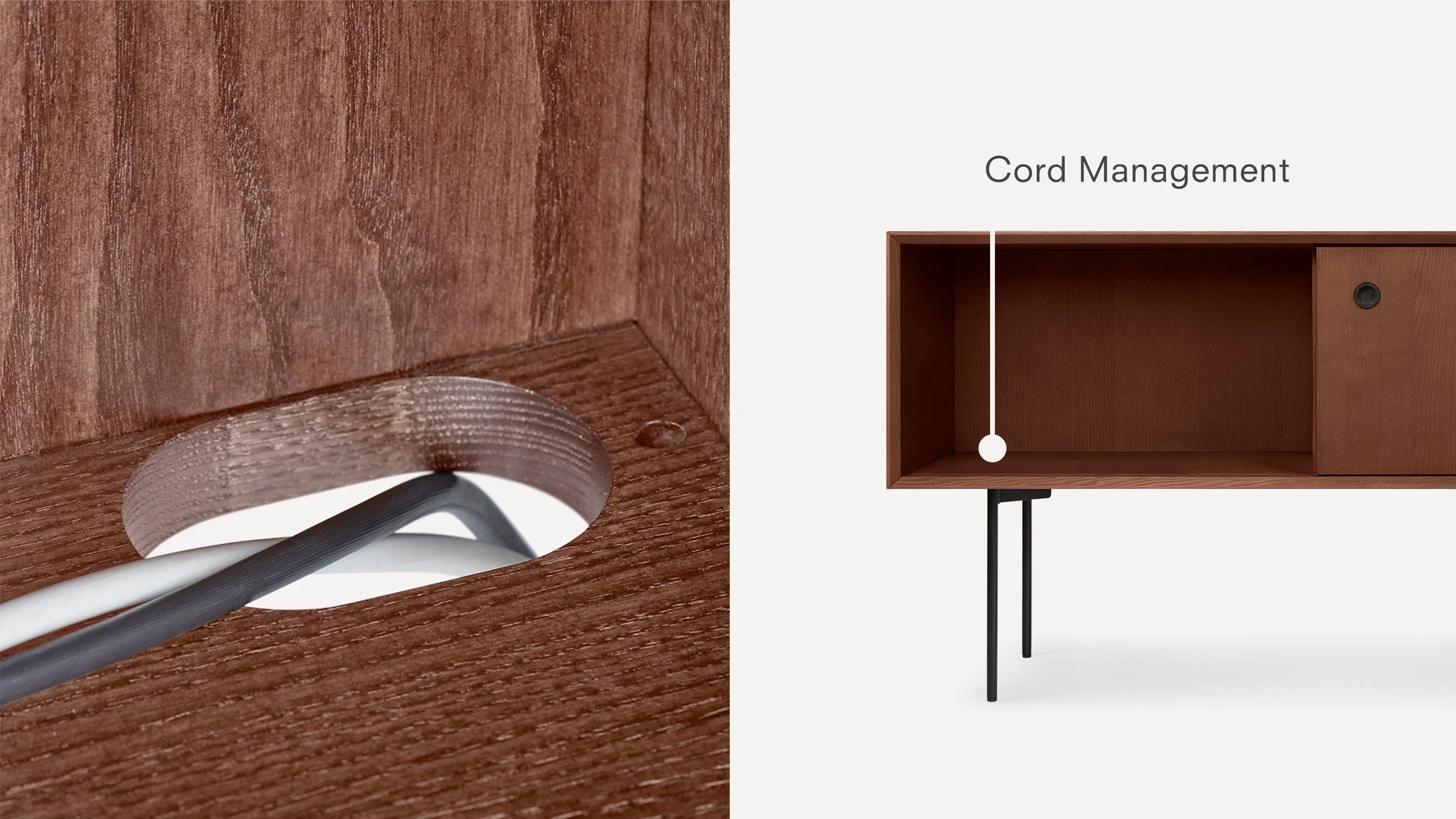 Carta Credenza 5 Carta Credenza