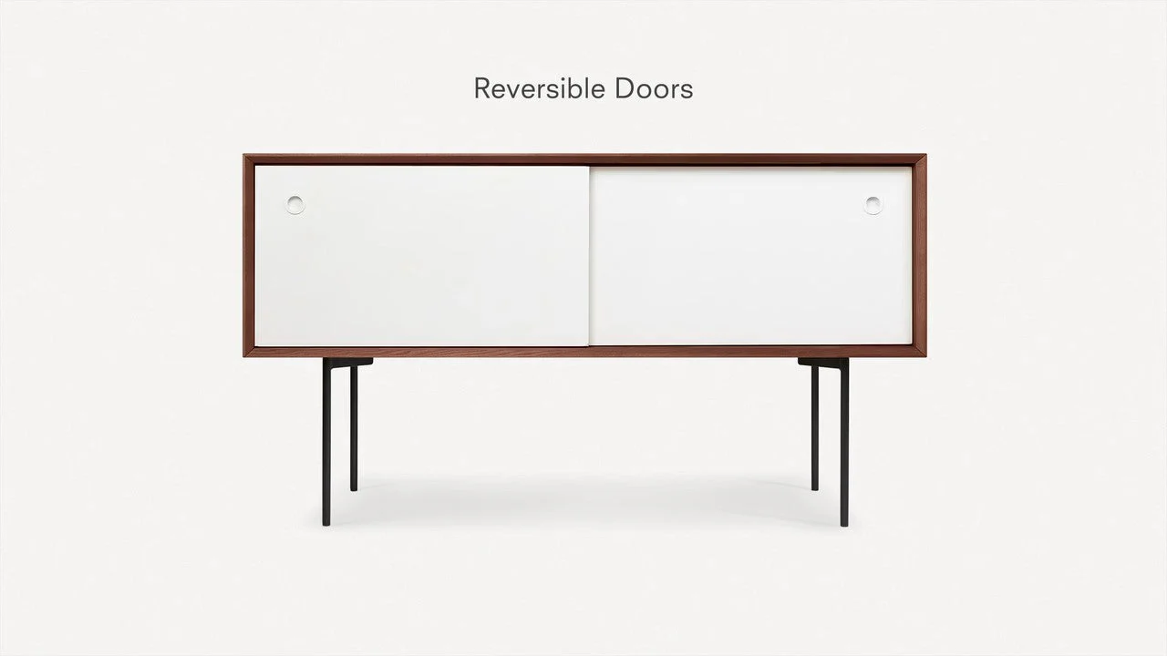 Carta Credenza 7 Carta Credenza