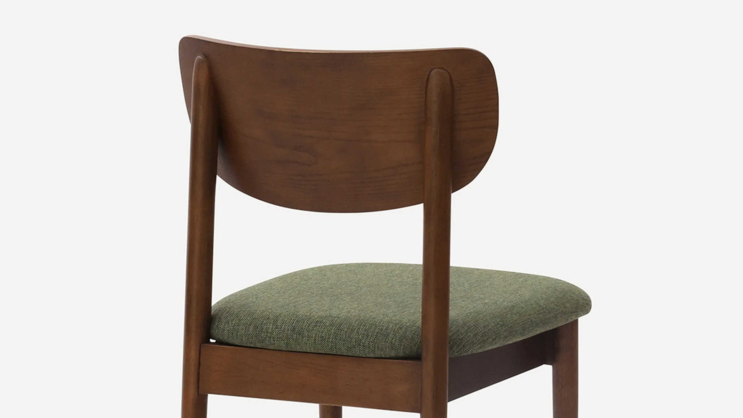 Haiku Dining Chairs (Set of 2) 3 Haiku Dining Chairs (Set of 2)