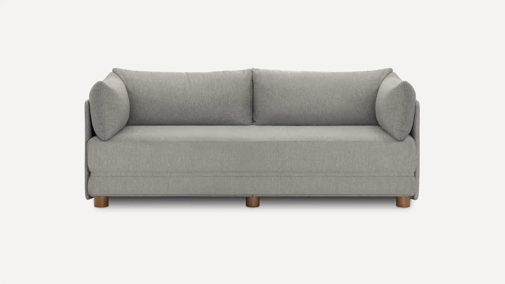 Shift Sleeper Sofa