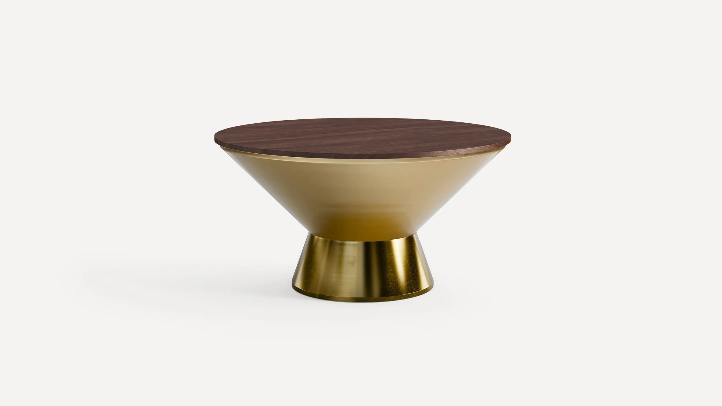 Kettle Coffee Table 3 Kettle Coffee Table