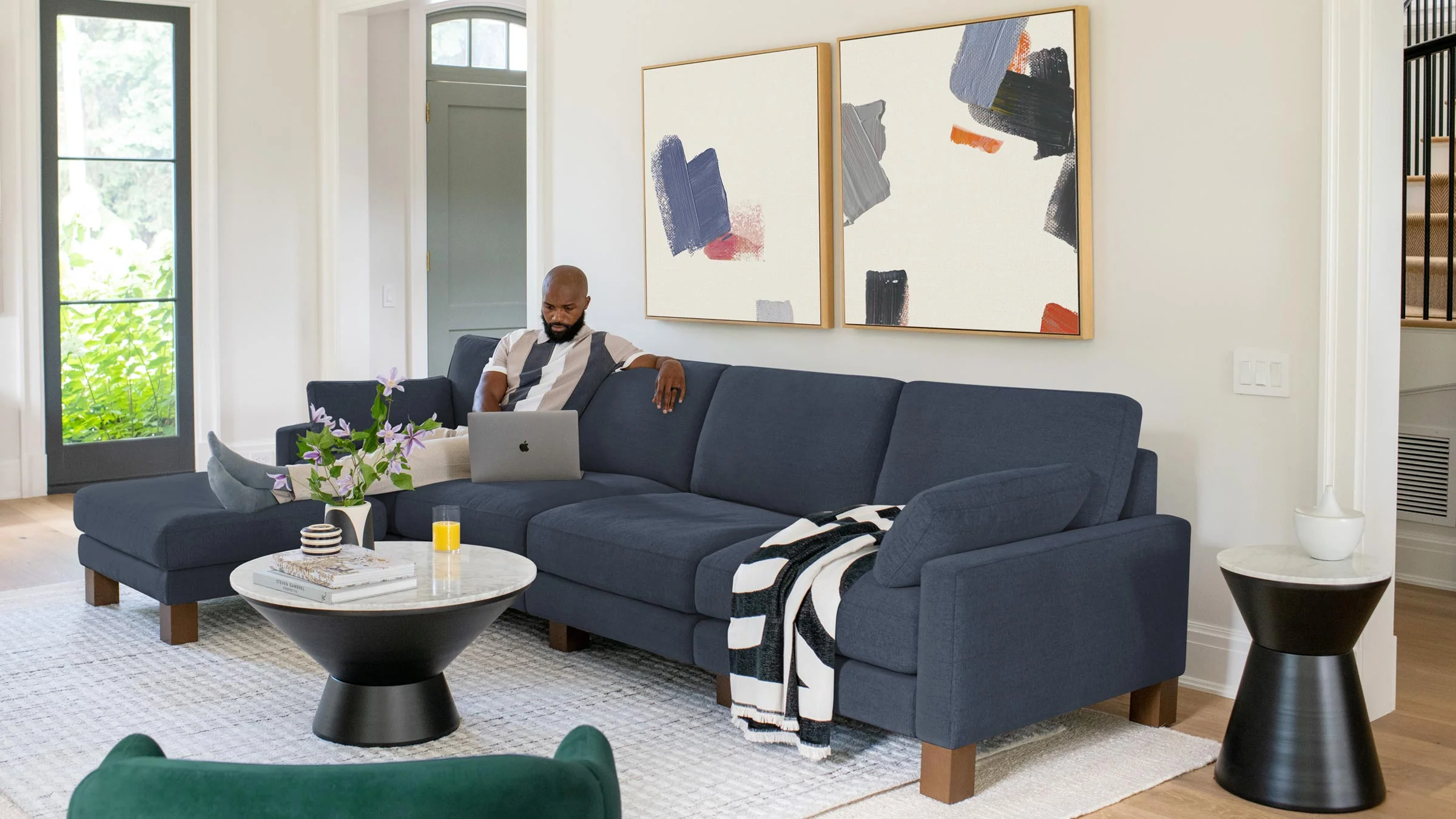 Kettle Coffee Table 7 Kettle Coffee Table