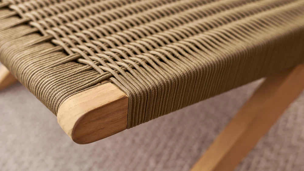 Scout Chair 4 Scout Chair