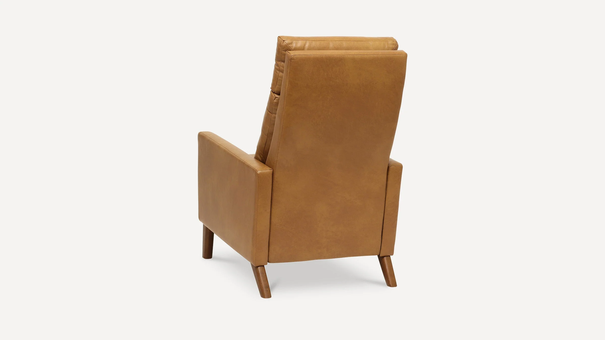 Rye Recliner