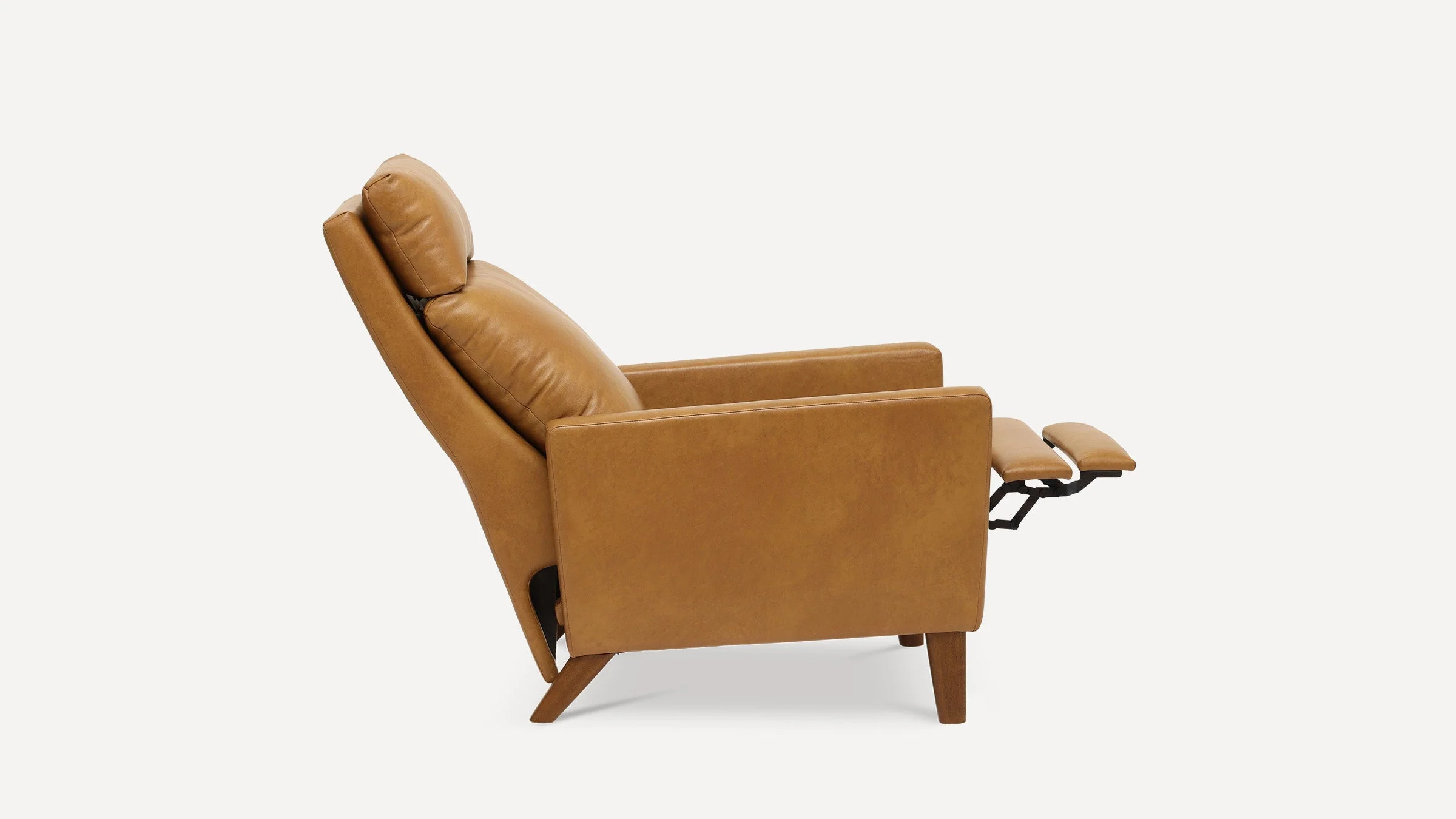 Rye Recliner 3 Rye Recliner