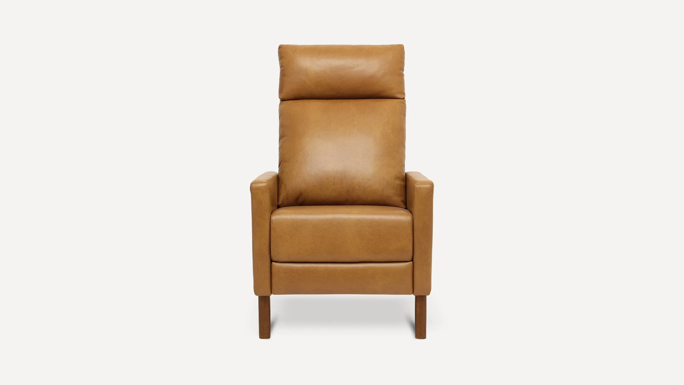 Rye Recliner 4 Rye Recliner
