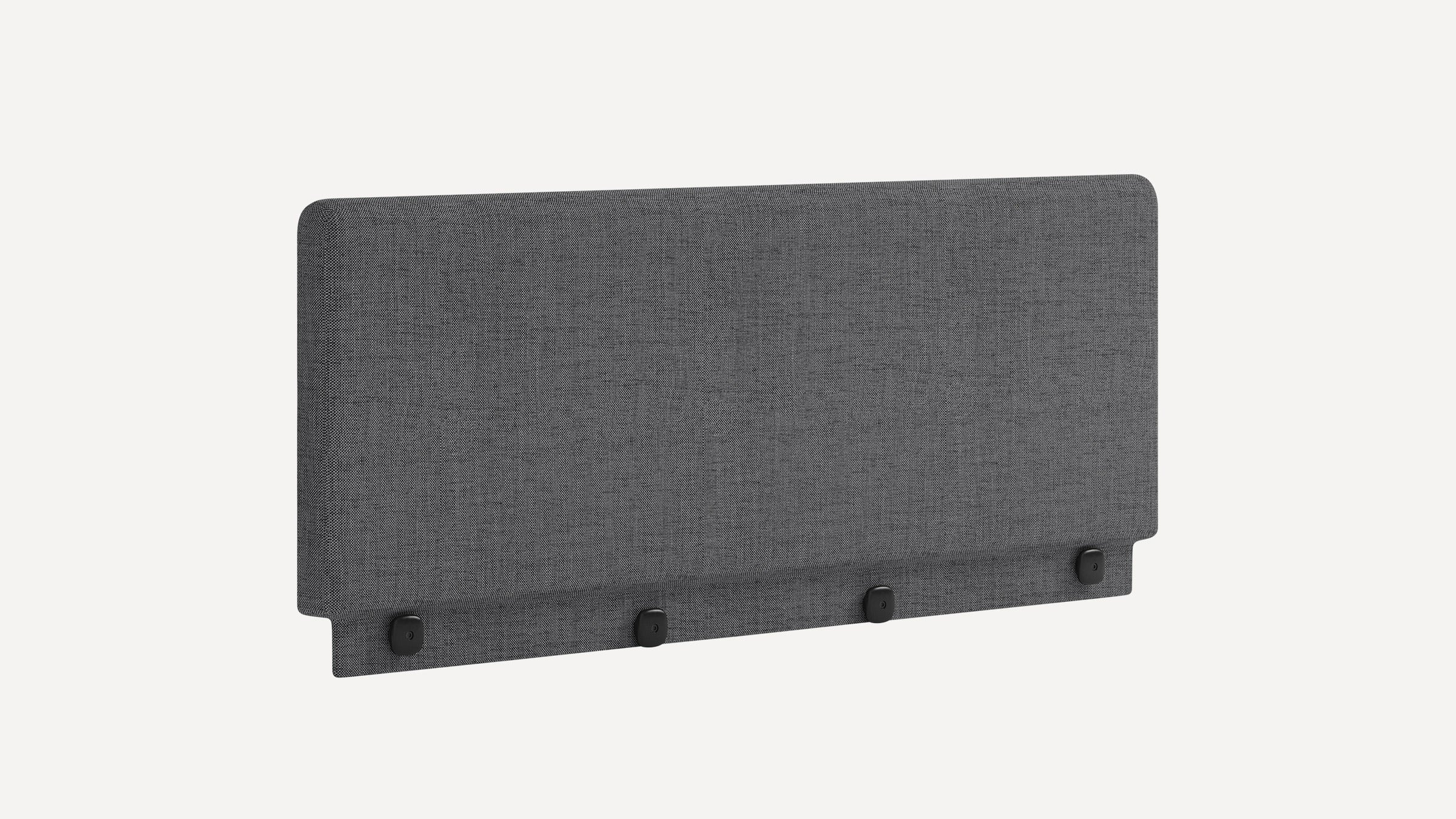 Chorus Upholstered Headboard