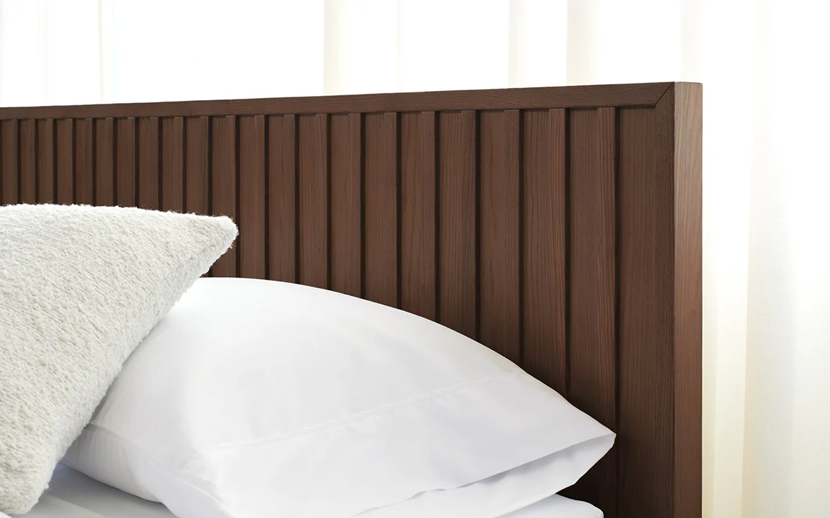 Chorus Headboard