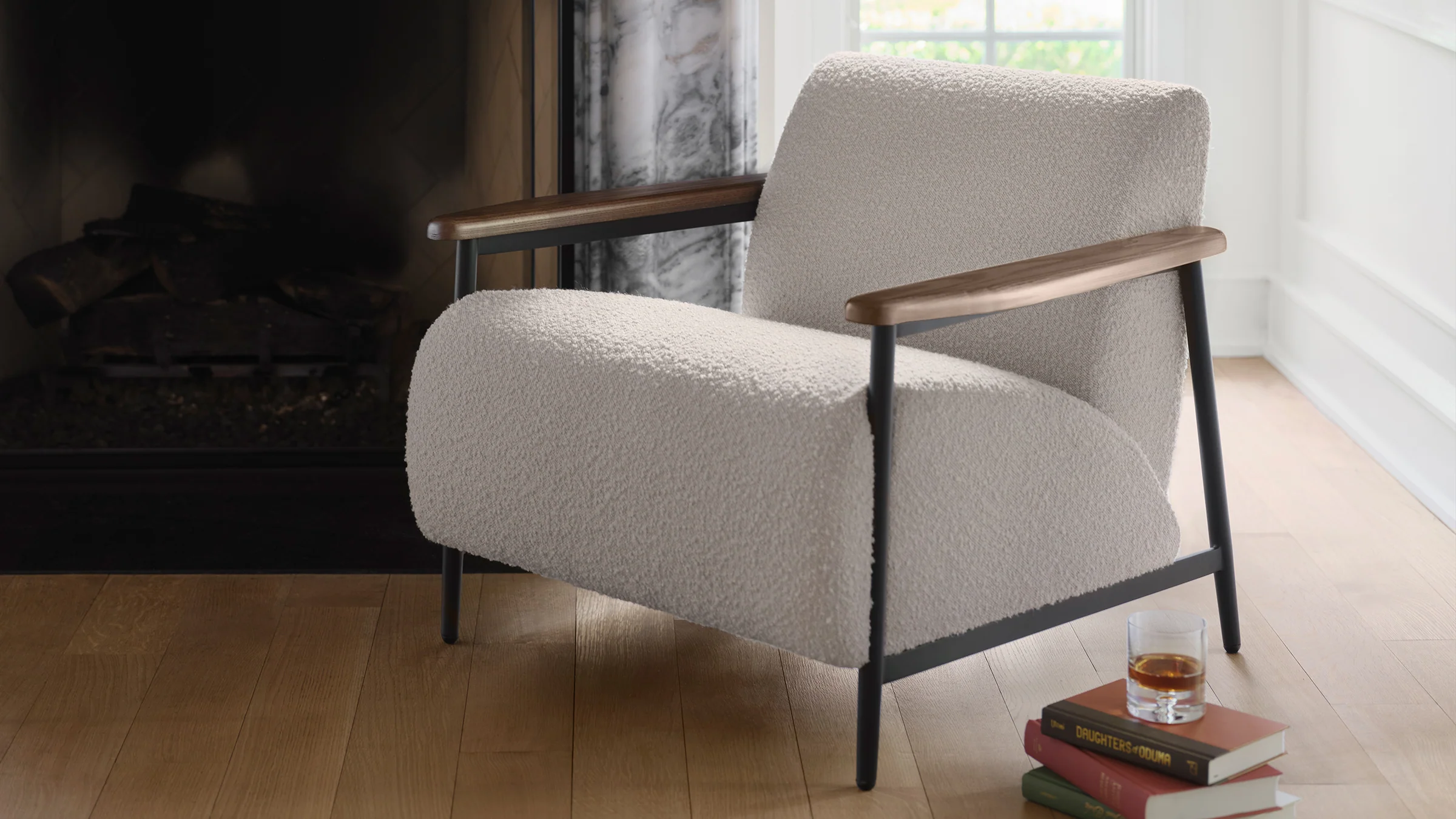 Title Double Fully Open Bookshelf 7 Title Double Fully Open Bookshelf