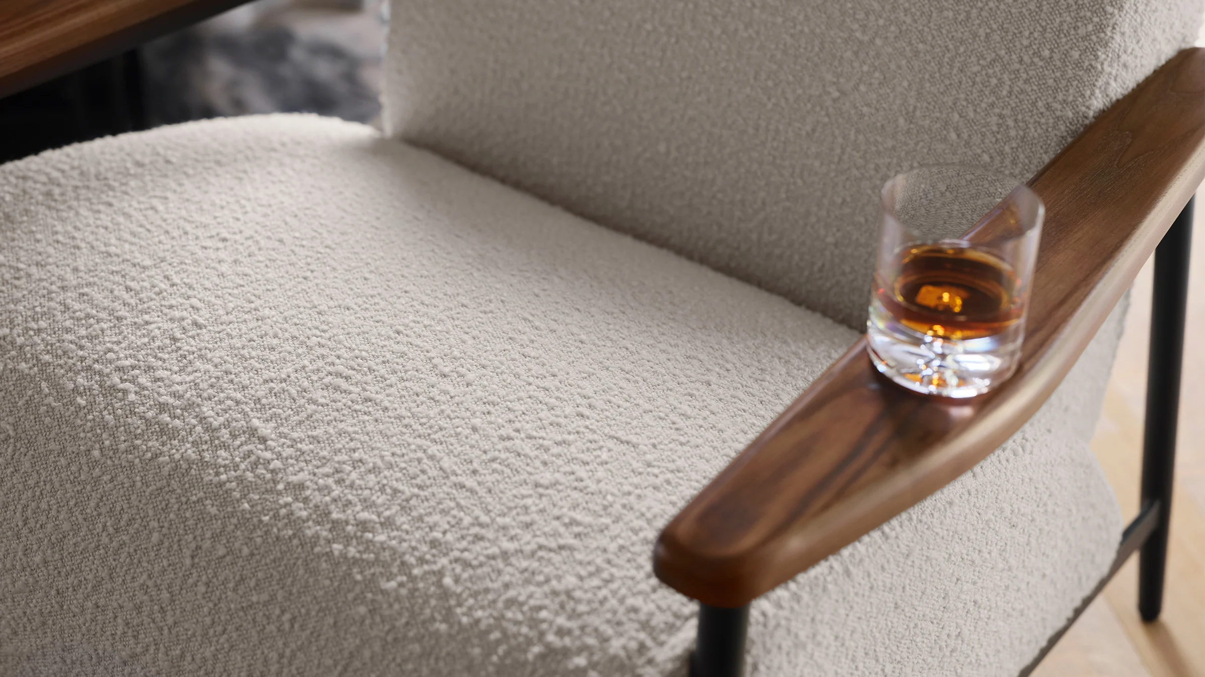 Palmer Chair 5 Palmer Chair