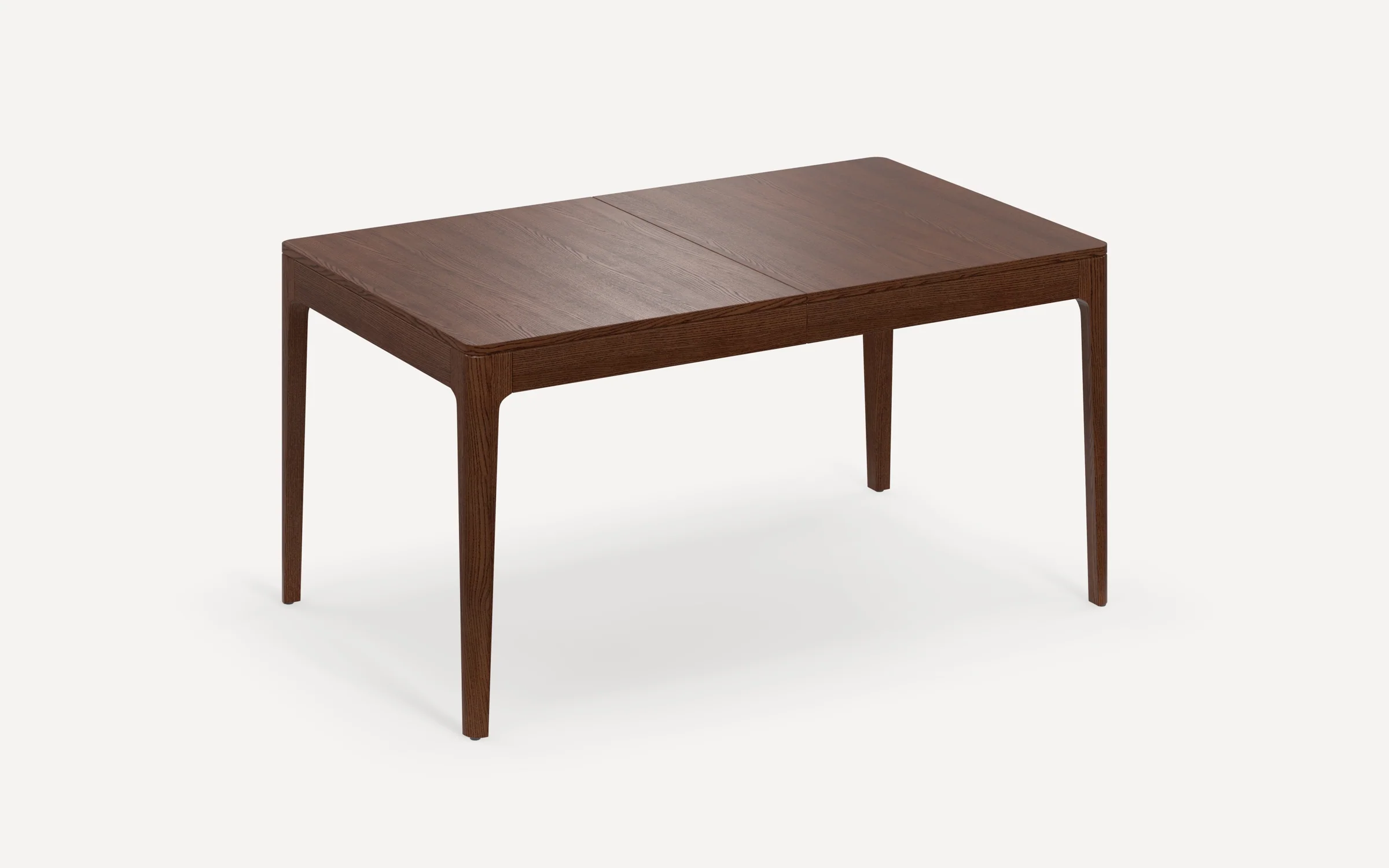 Listo Extendable Dining Table (59\" to 79\")