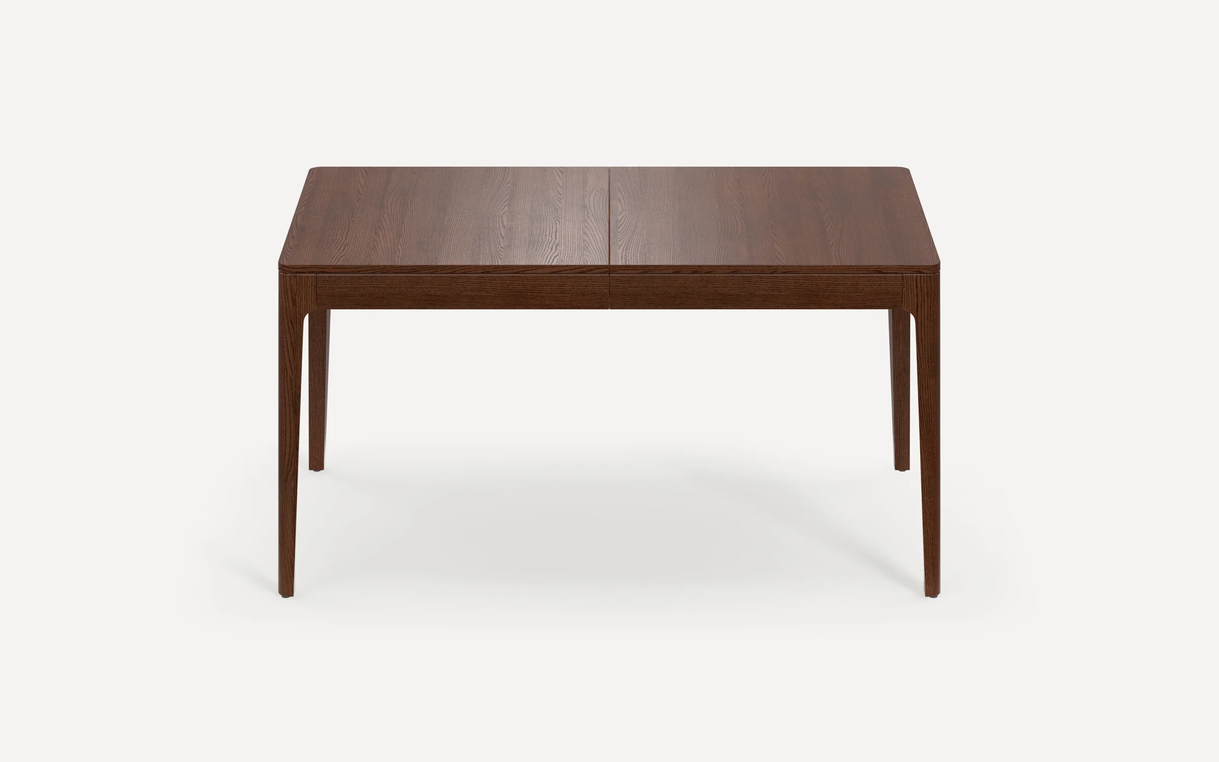 Listo Extendable Dining Table (59\" to 79\")