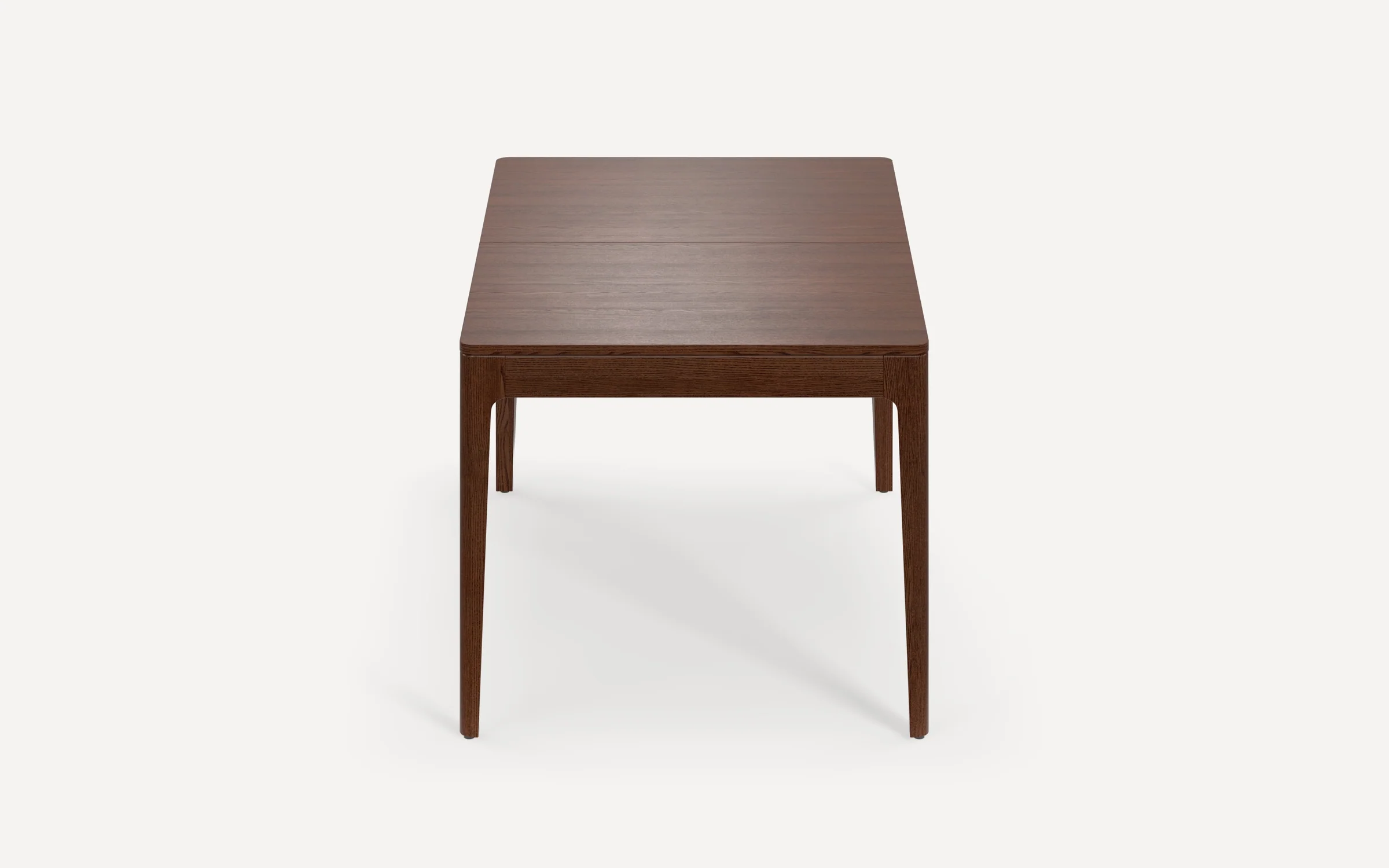 Listo Extendable Dining Table (59" to 79") 3 Listo Extendable Dining Table (59\" to 79\")