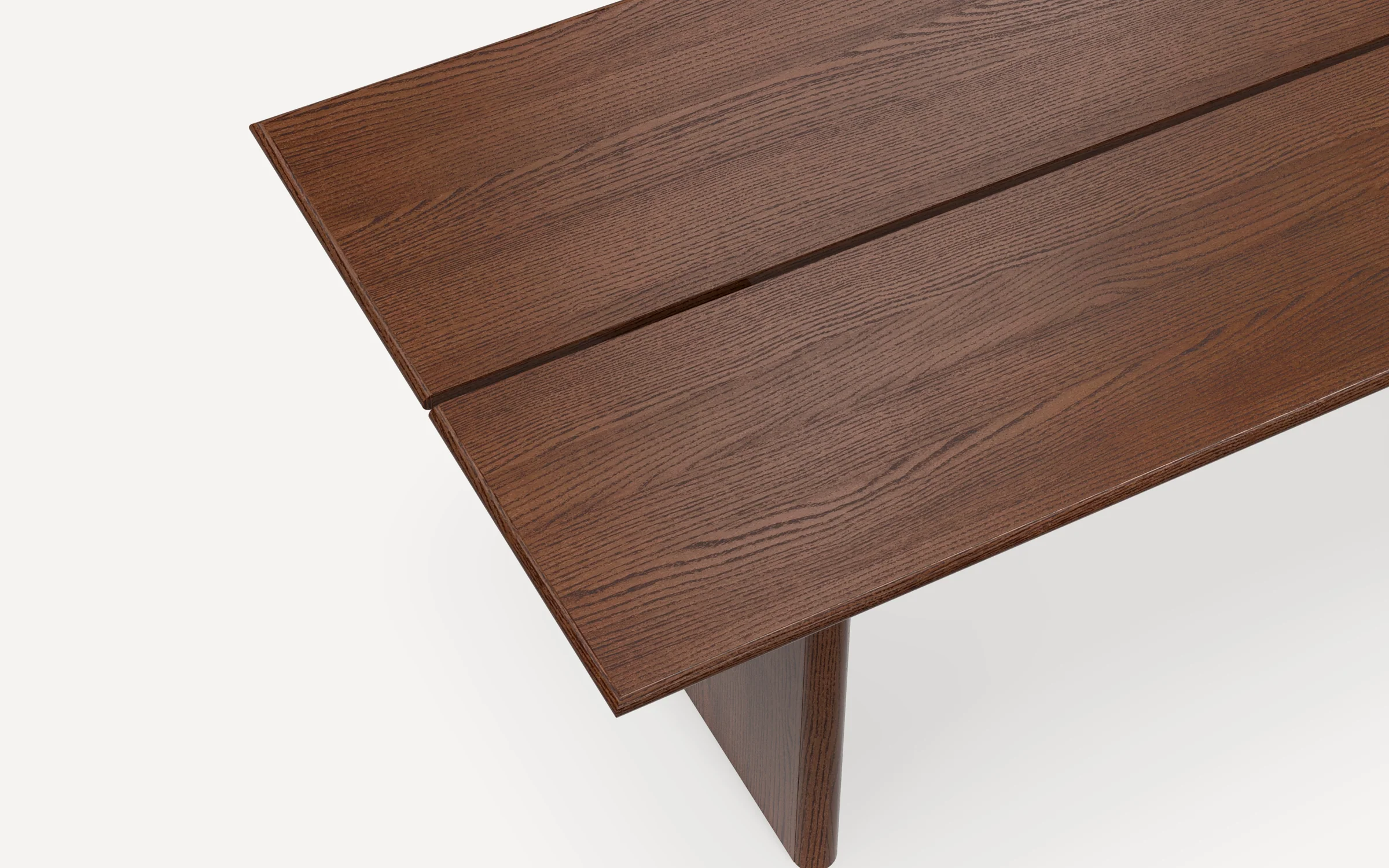 Gallery Dining Table 3 Gallery Dining Table