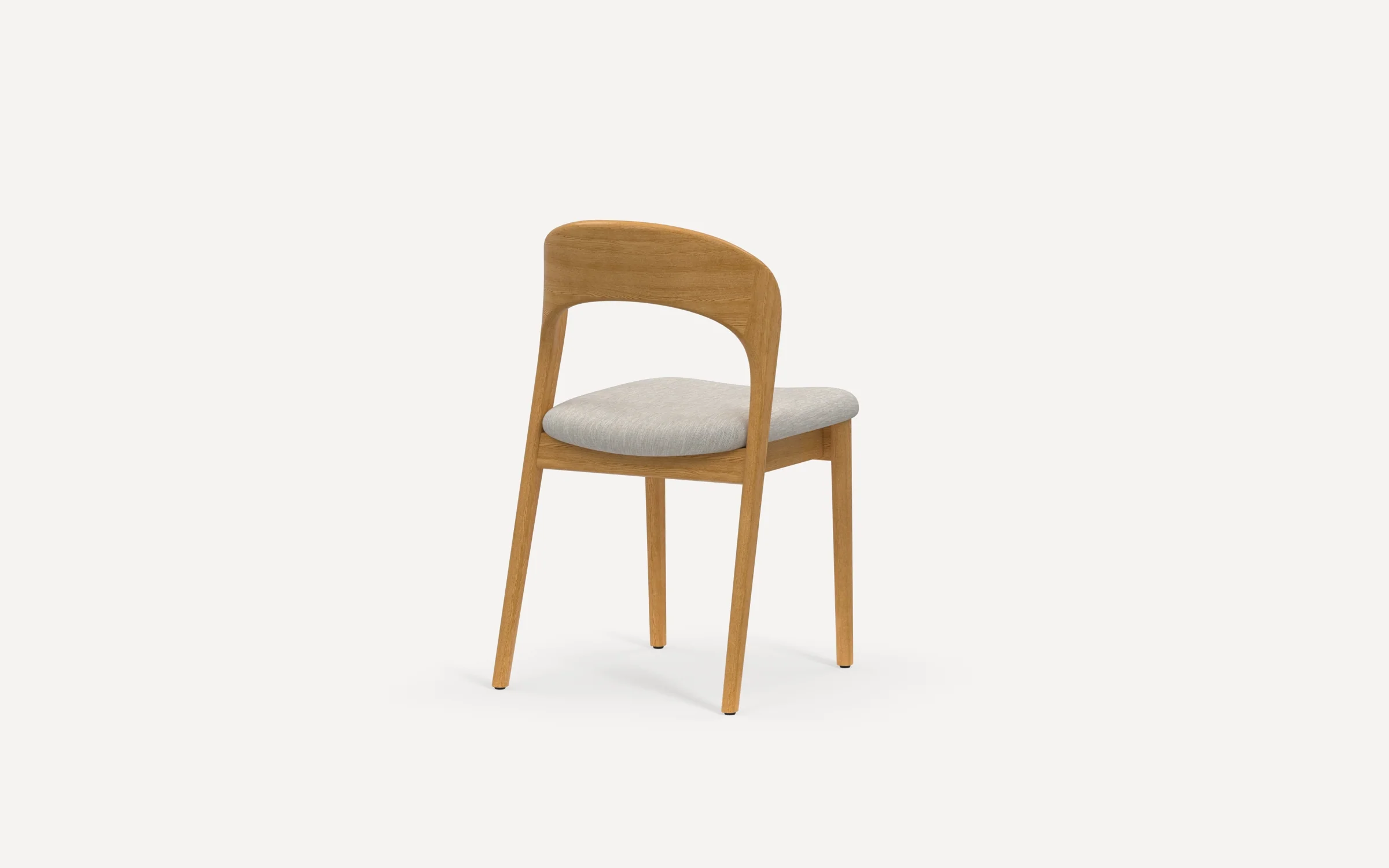 Sonnet Dining Chairs (Set of 2)