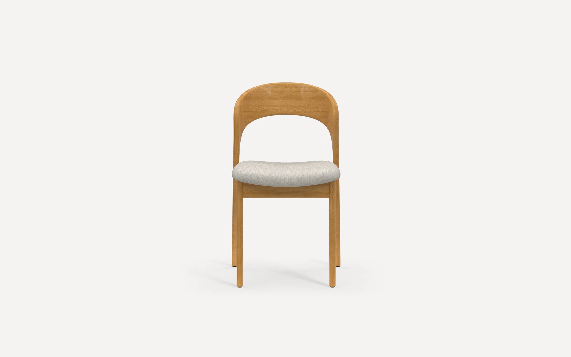 Sonnet Dining Chairs (Set of 2)