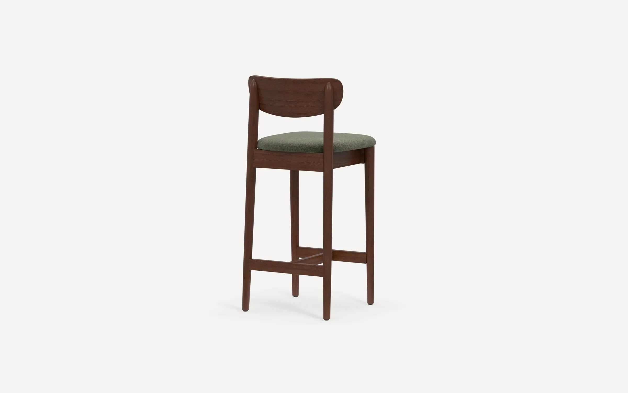 Haiku Counter Stool (Set of 2)