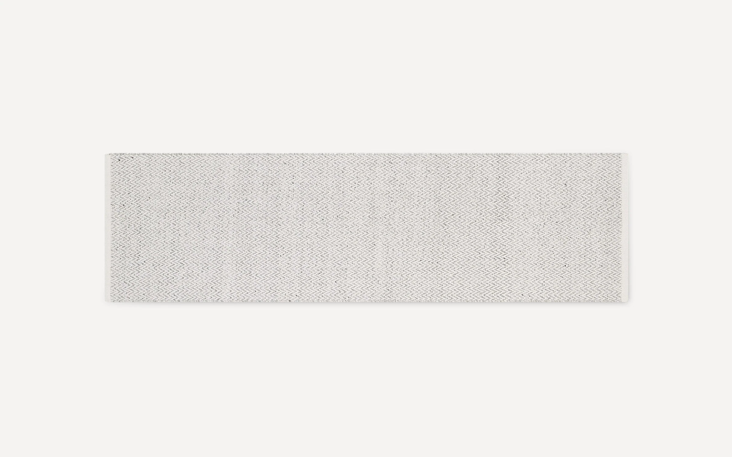 Cape House Indoor/Outdoor Rug 10 Cape House Indoor/Outdoor Rug