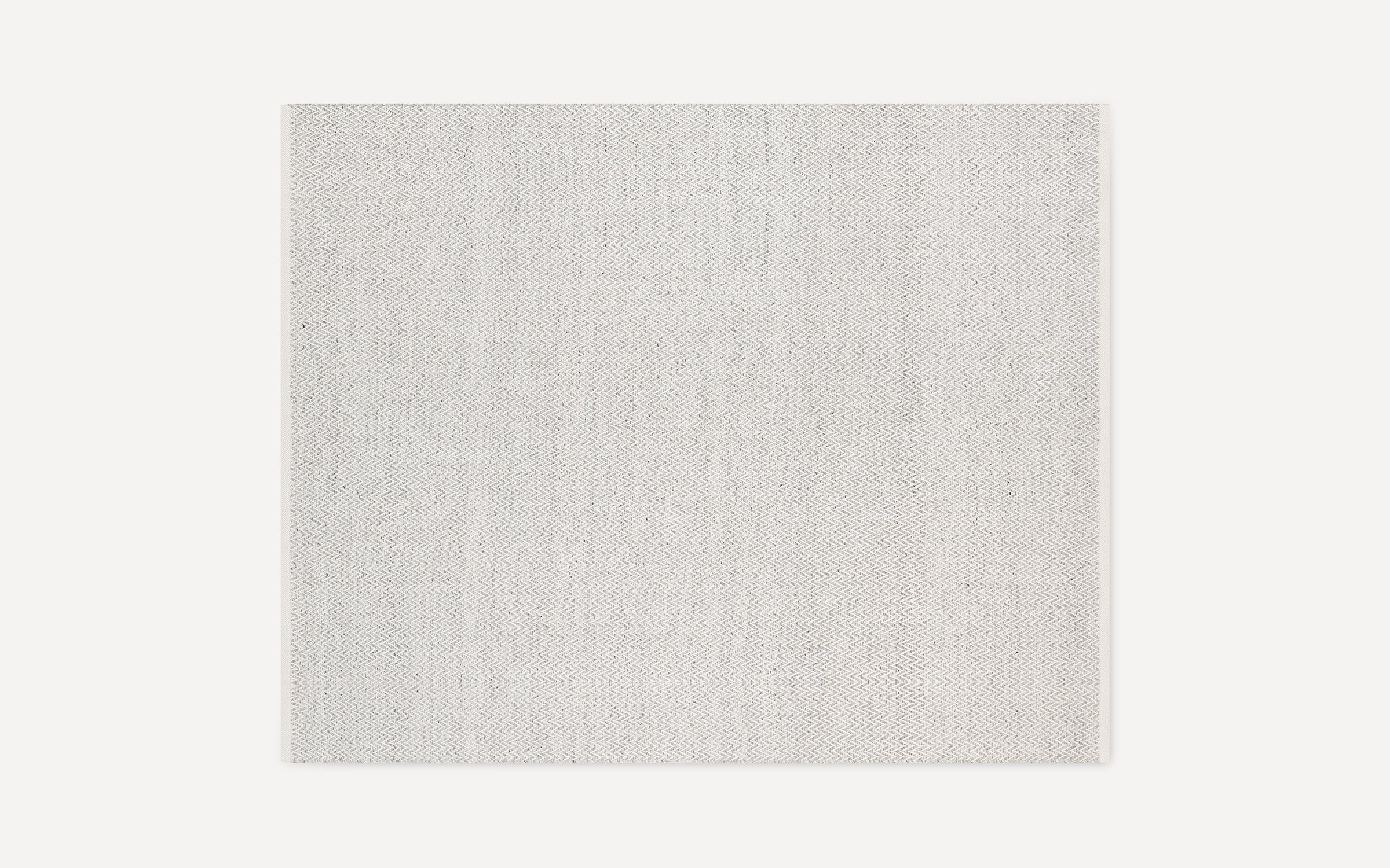 Cape House Indoor/Outdoor Rug 13 Cape House Indoor/Outdoor Rug