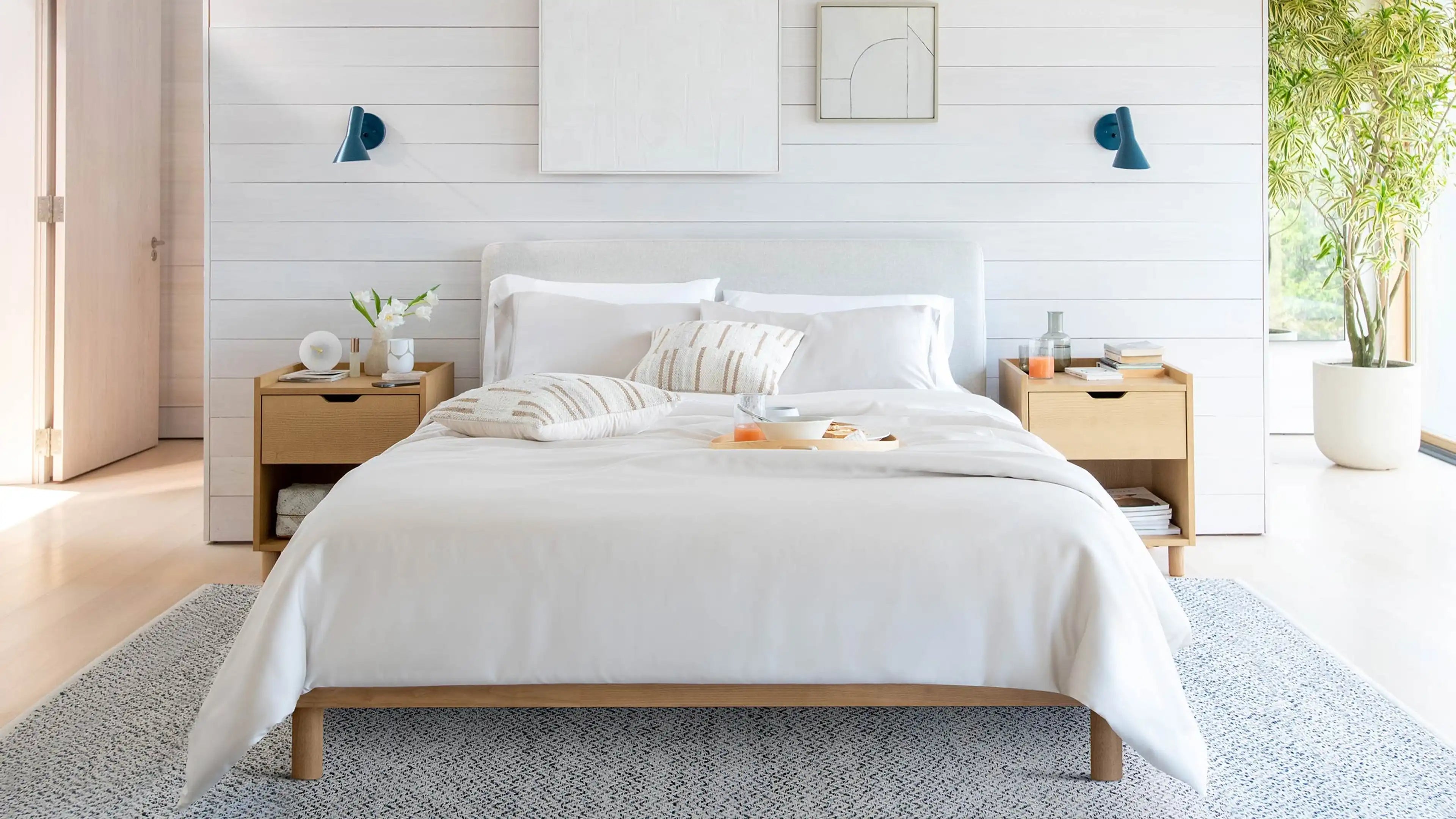 Cape House Indoor/Outdoor Rug 15 Cape House Indoor/Outdoor Rug