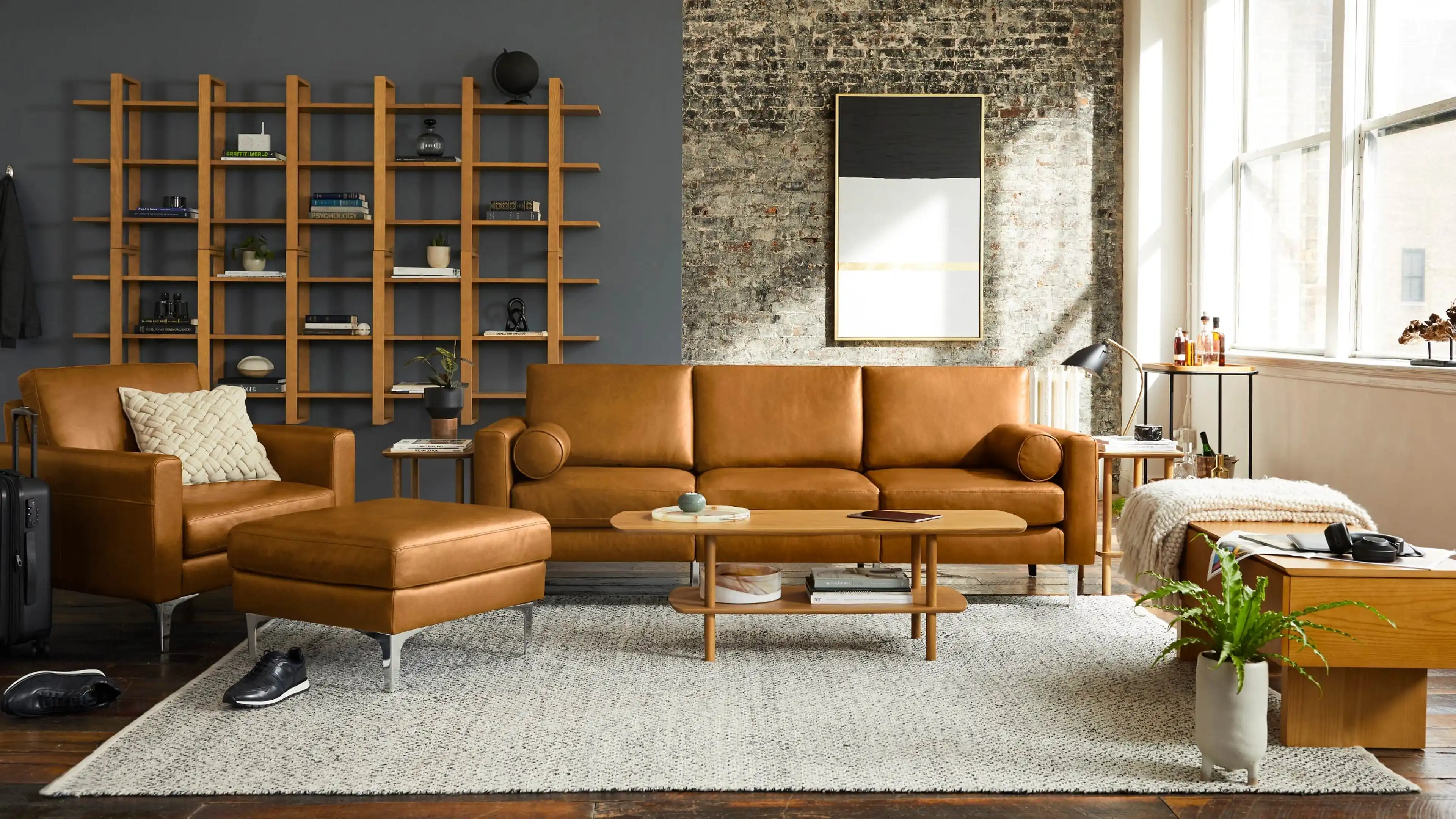 Cape House Indoor/Outdoor Rug 16 Cape House Indoor/Outdoor Rug