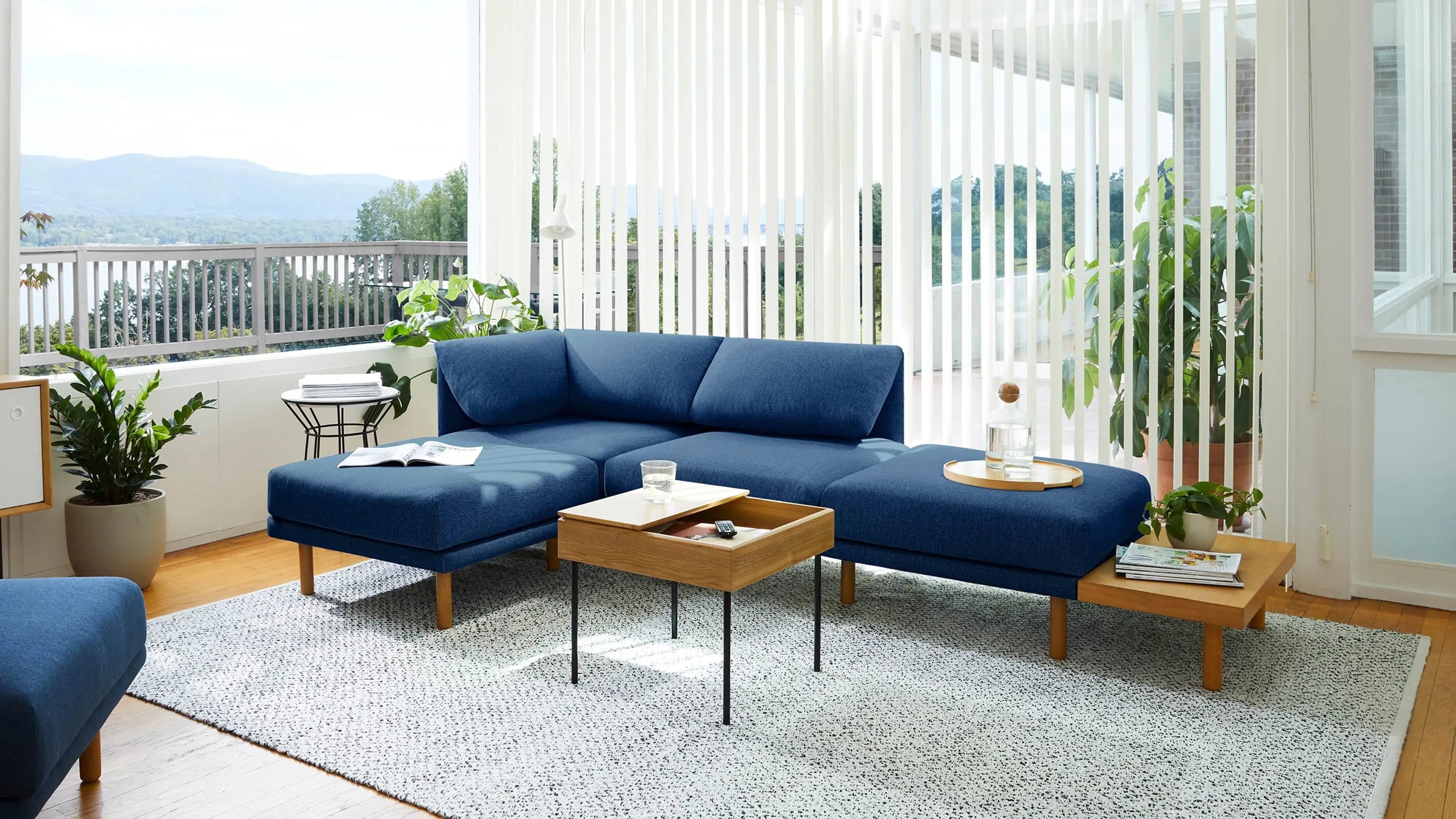 Cape House Indoor/Outdoor Rug 17 Cape House Indoor/Outdoor Rug