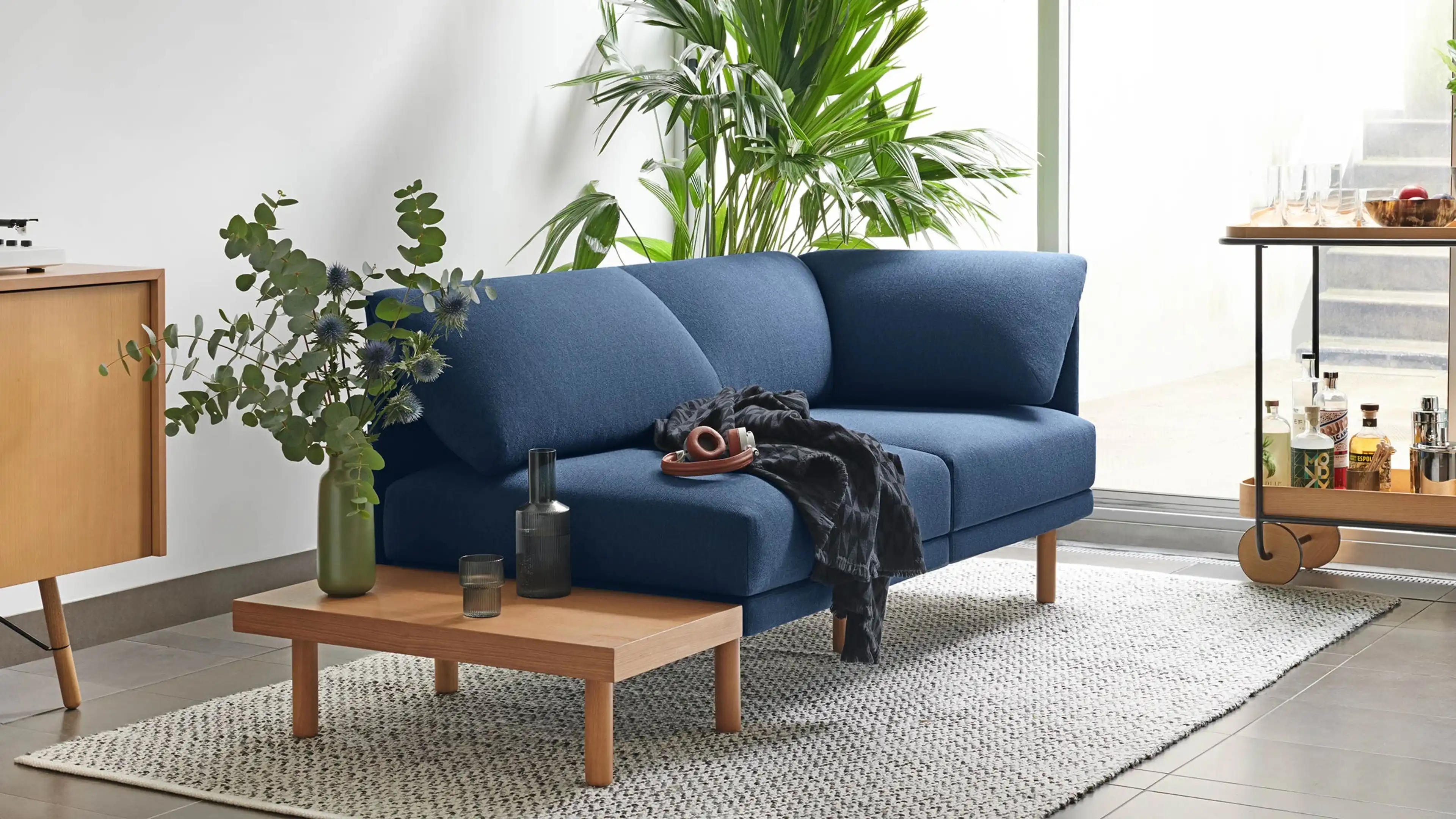 Cape House Indoor/Outdoor Rug 18 Cape House Indoor/Outdoor Rug