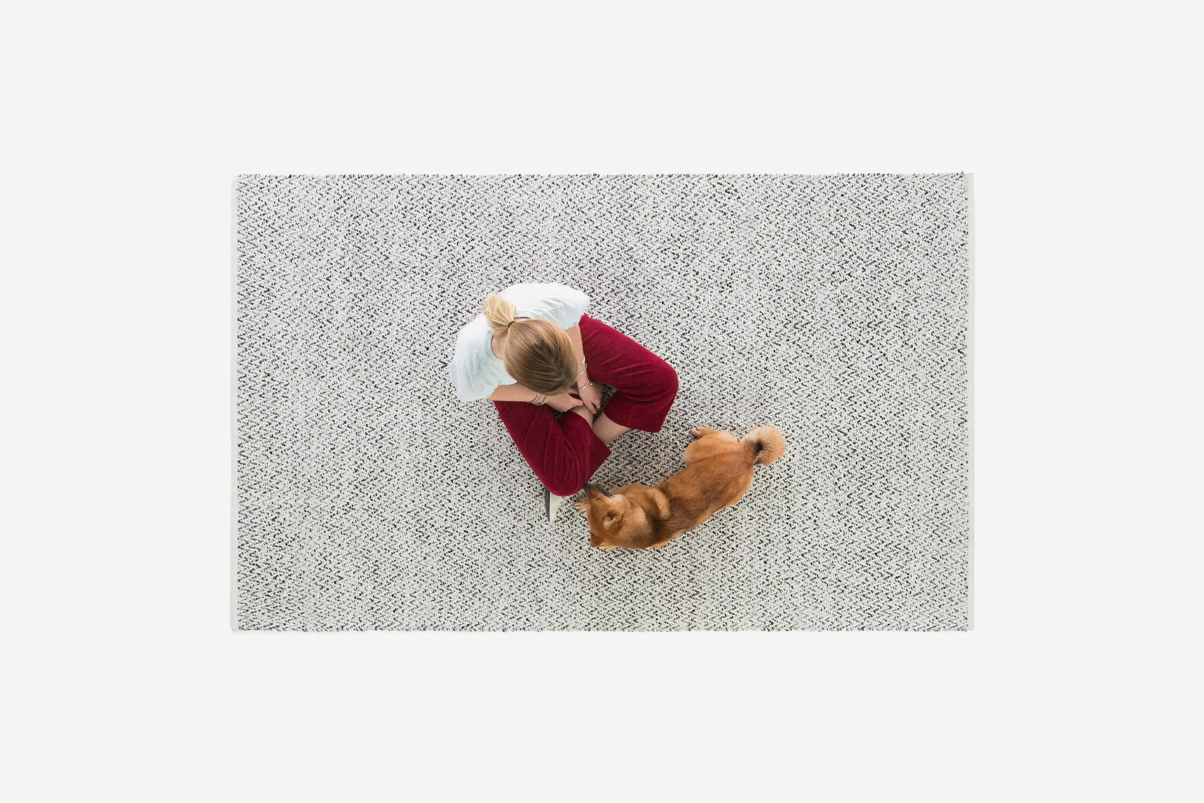 Cape House Indoor/Outdoor Rug 4 Cape House Indoor/Outdoor Rug