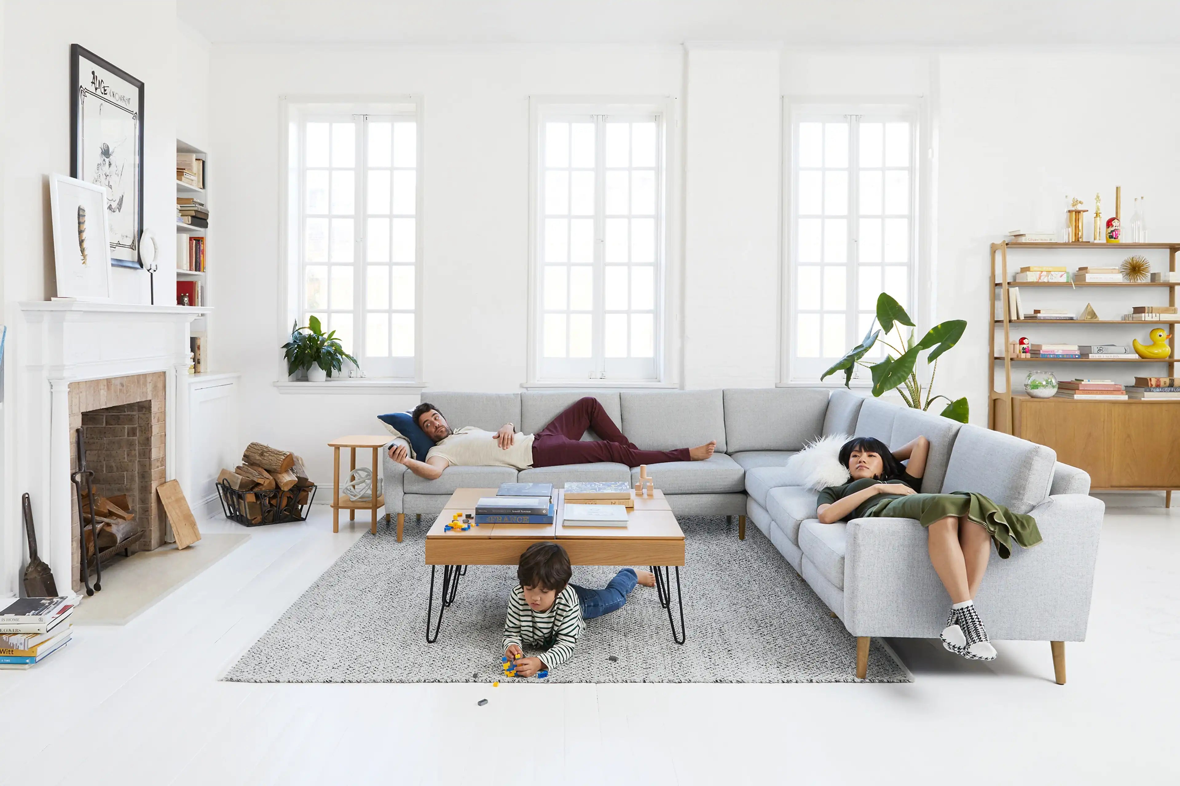 Cape House Indoor/Outdoor Rug 5 Cape House Indoor/Outdoor Rug