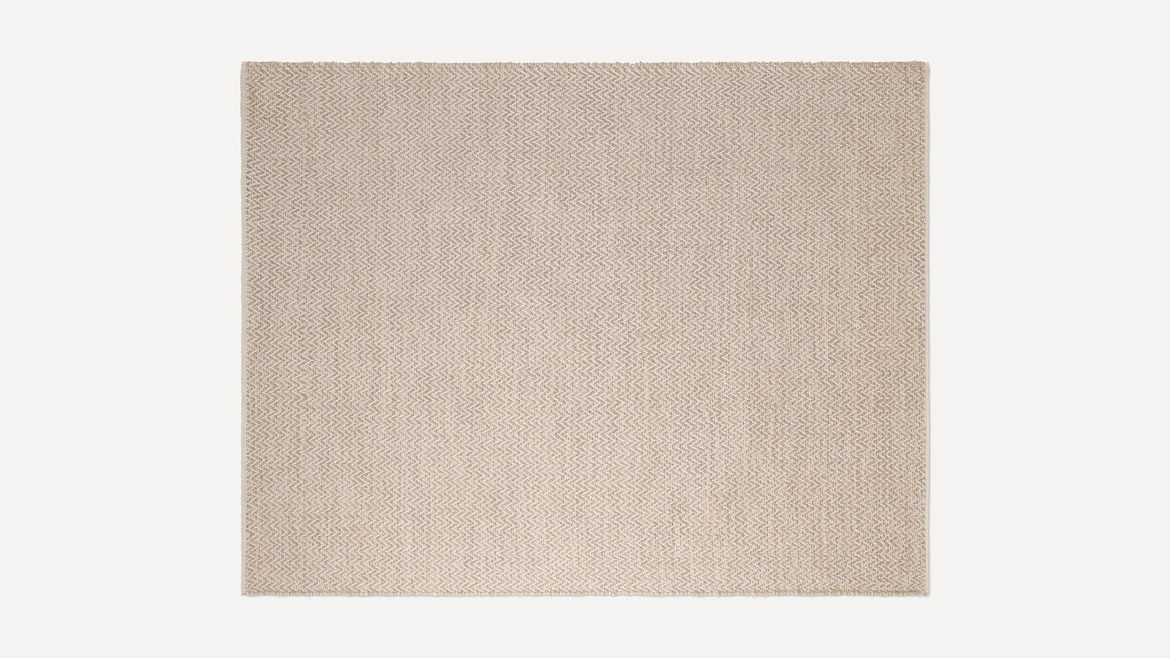 Cape House Indoor/Outdoor Rug 6 Cape House Indoor/Outdoor Rug