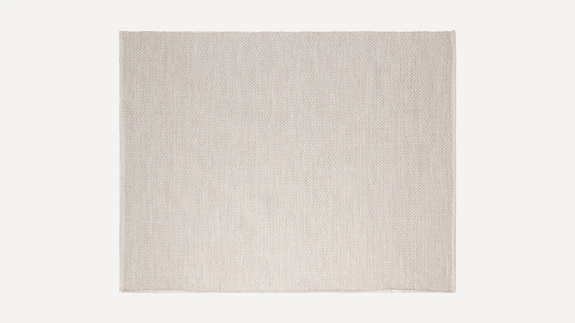 Cape House Indoor/Outdoor Rug 7 Cape House Indoor/Outdoor Rug