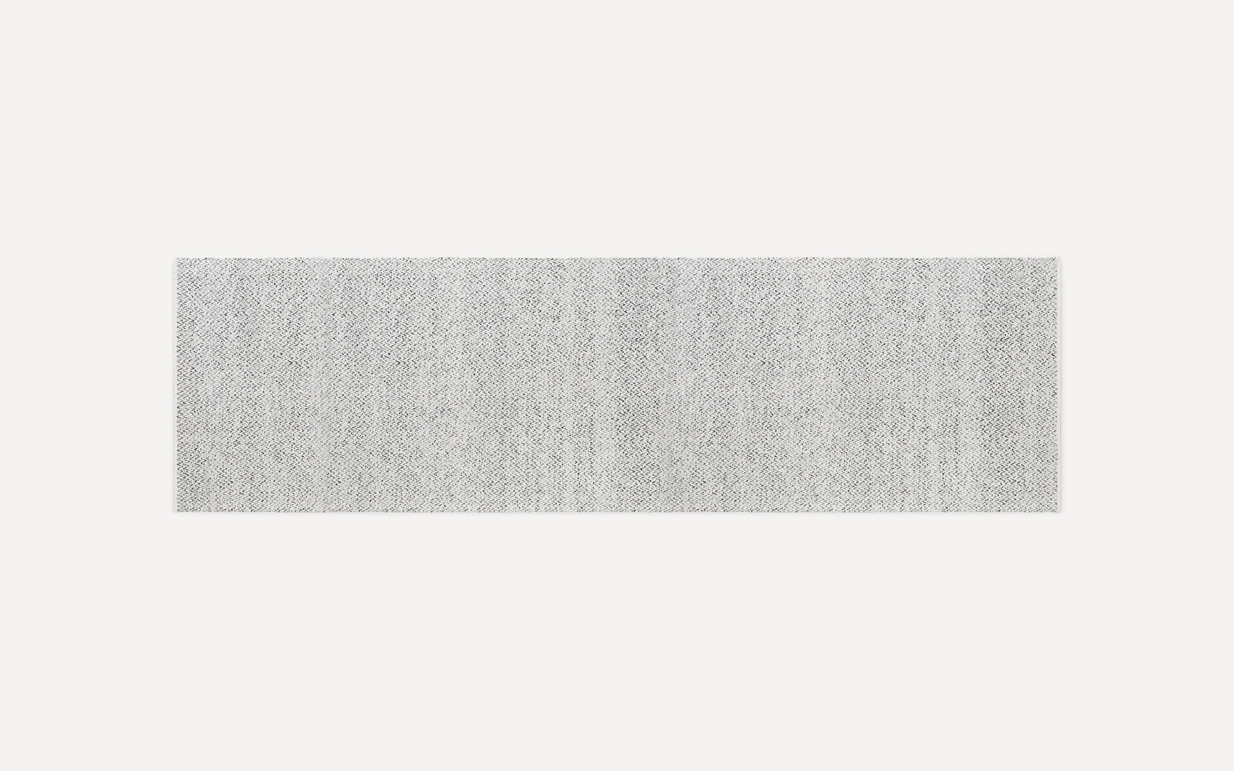 Cape House Indoor/Outdoor Rug 8 Cape House Indoor/Outdoor Rug