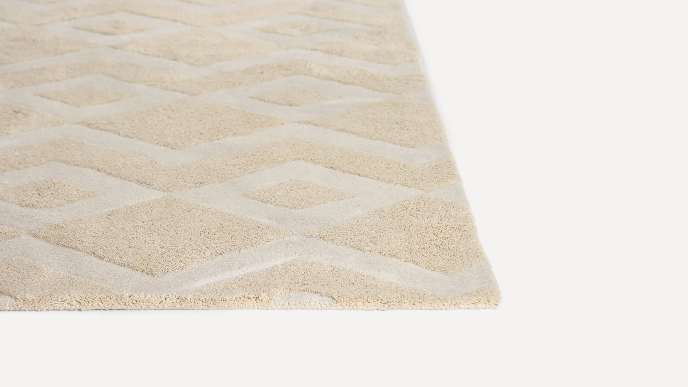 Diamonds are Forever Rug 4 Diamonds are Forever Rug