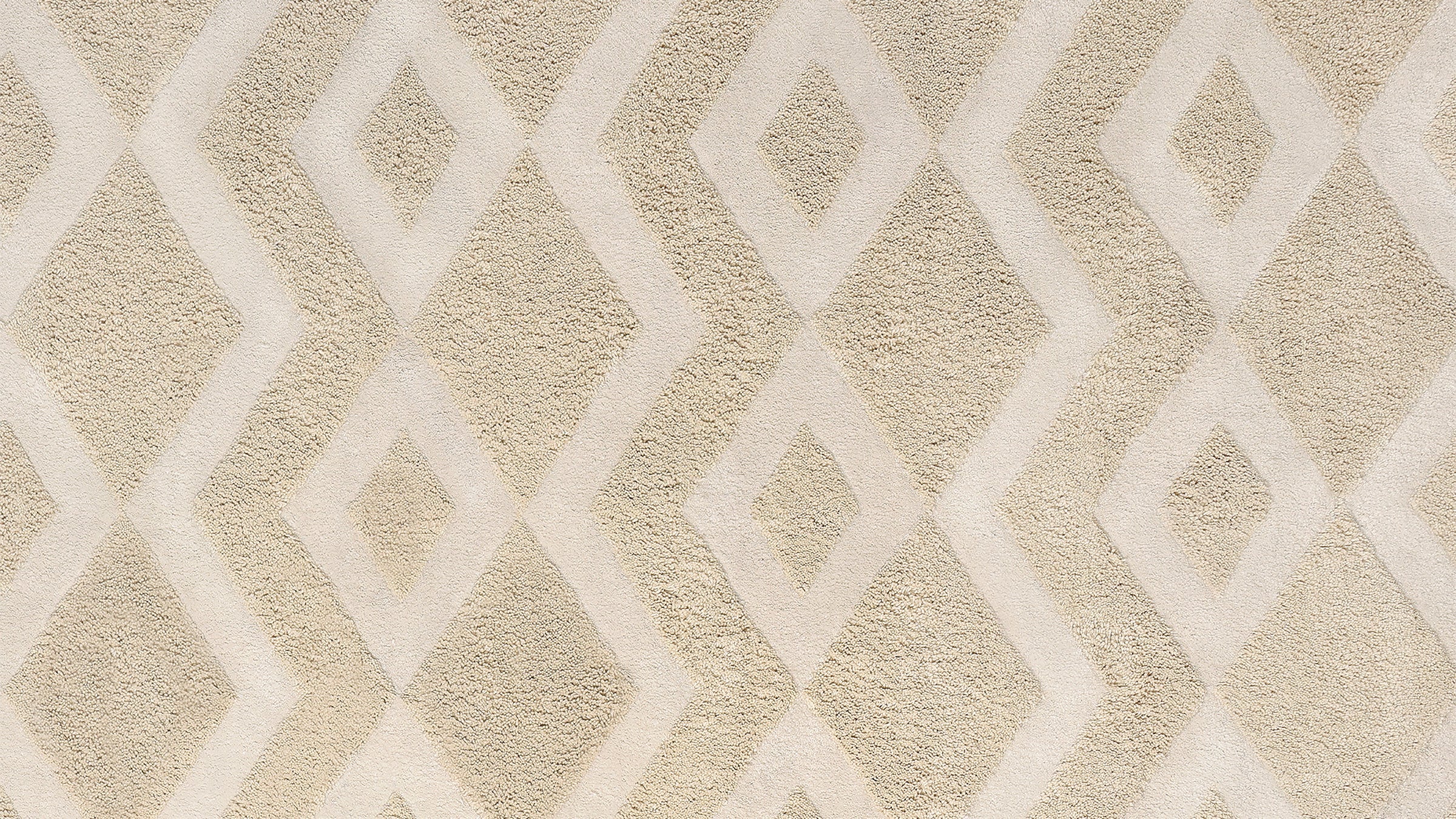 Diamonds are Forever Rug 5 Diamonds are Forever Rug