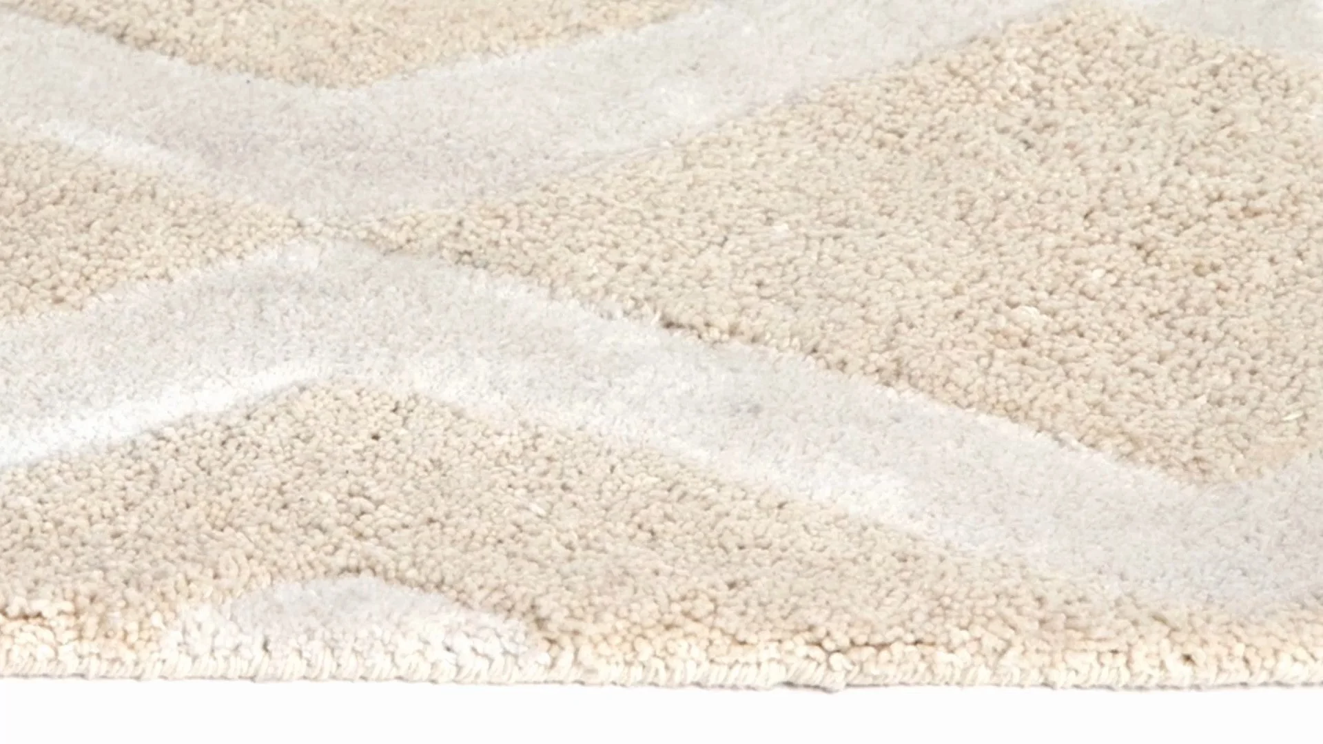 Diamonds are Forever Rug 6 Diamonds are Forever Rug