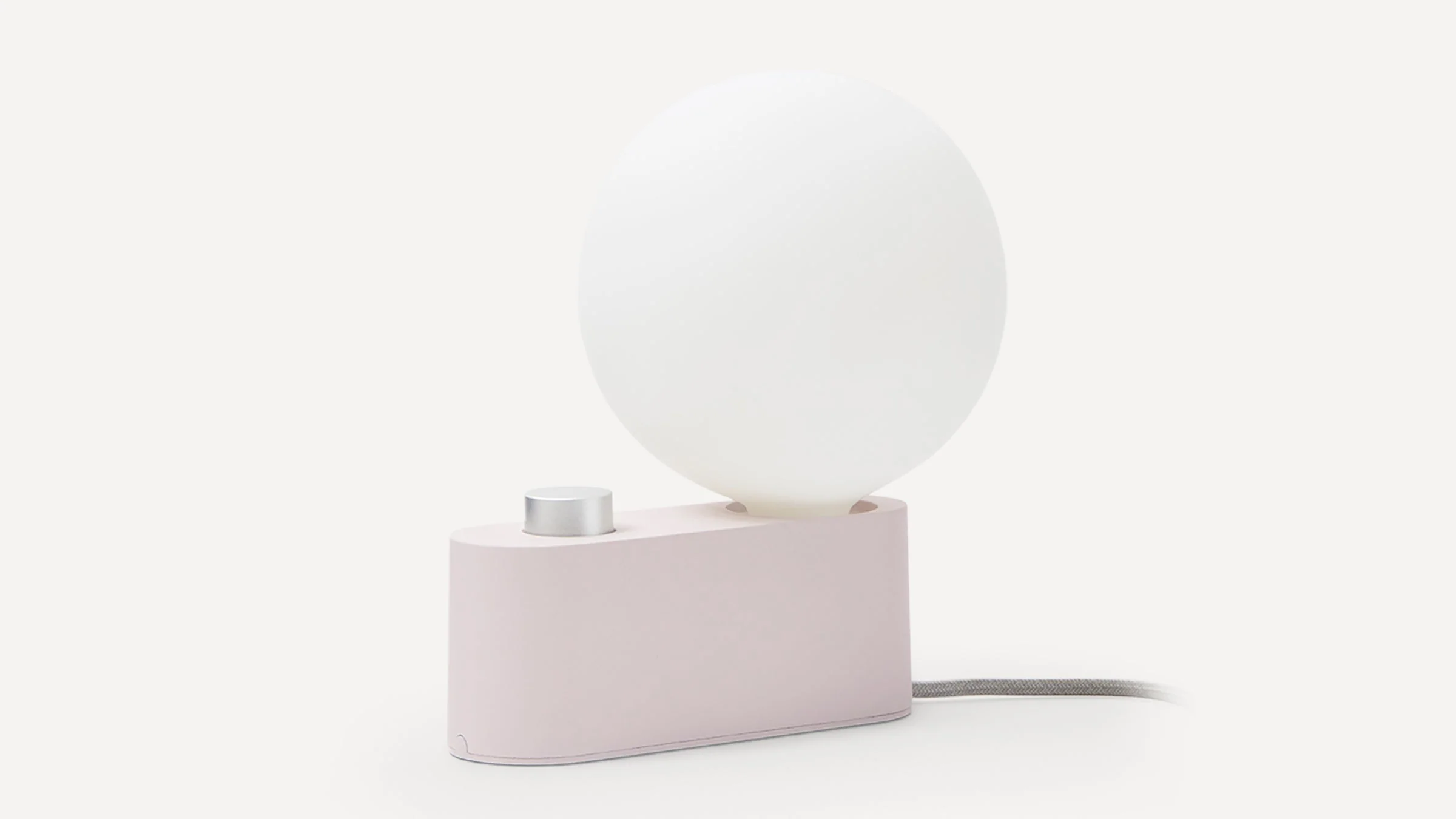 Alumina Lamp 5 Alumina Lamp